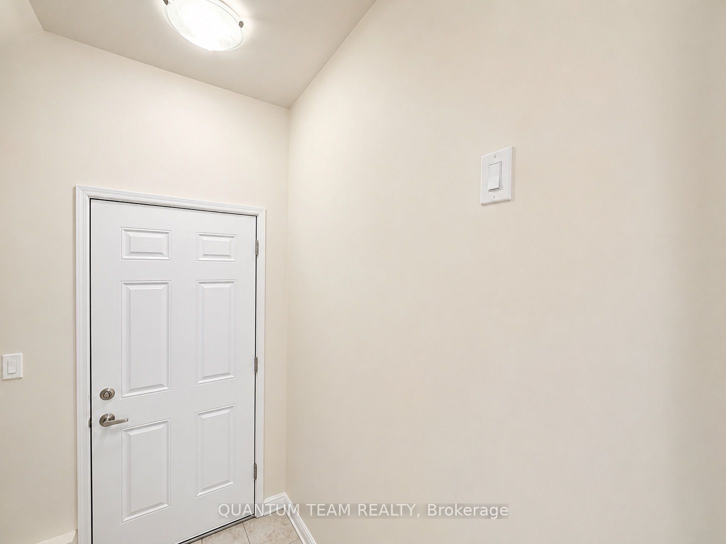 60 Lavender Road Property Photo 15