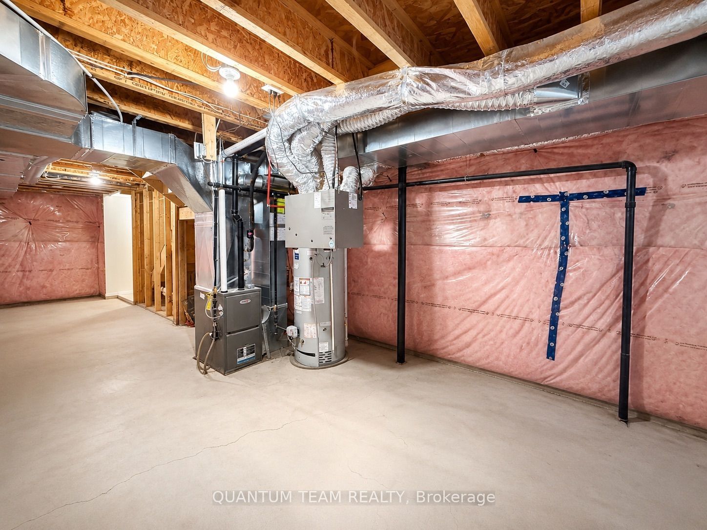 60 Lavender Road Property Photo 16