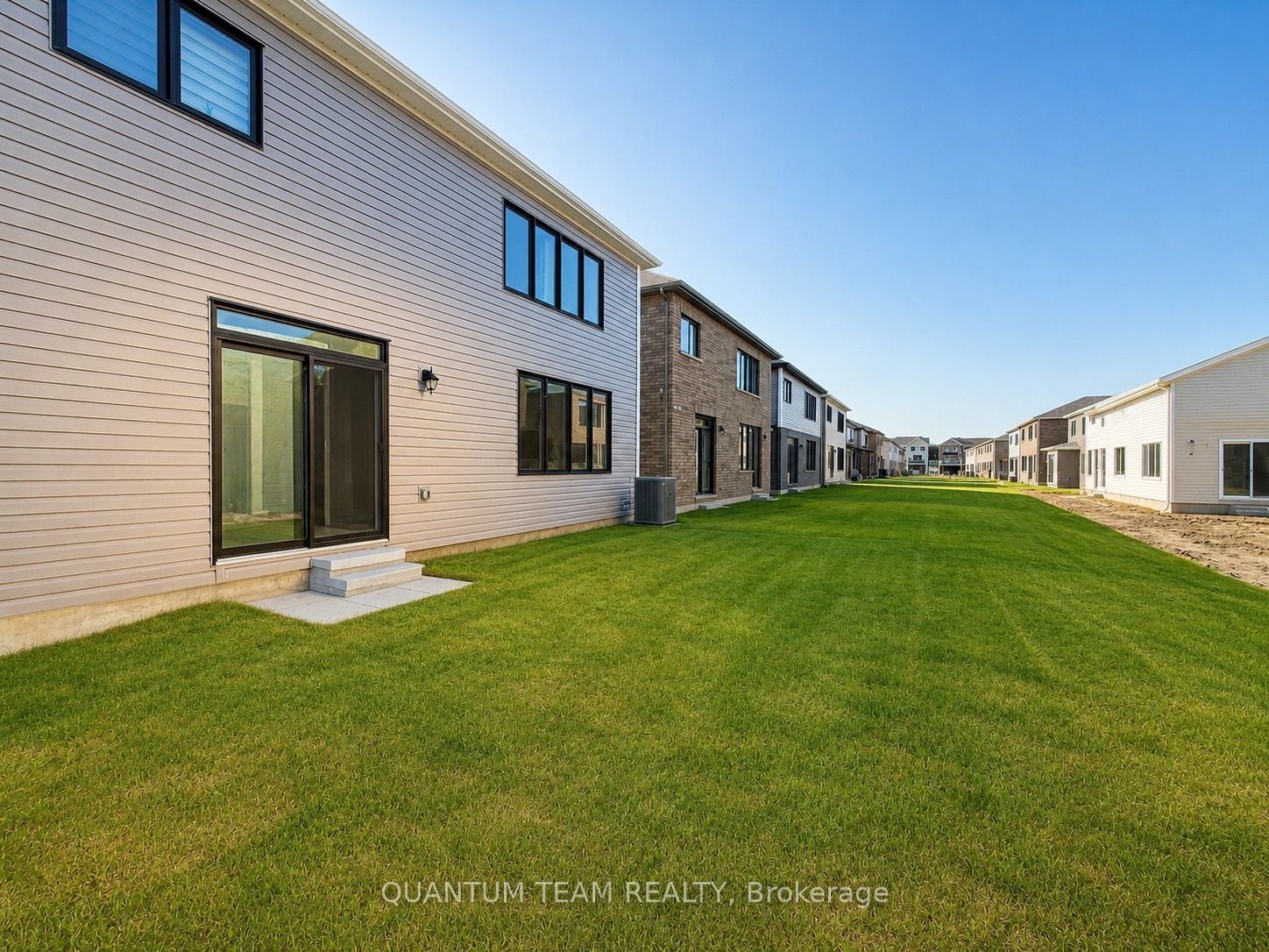 60 Lavender Road Property Photo 17