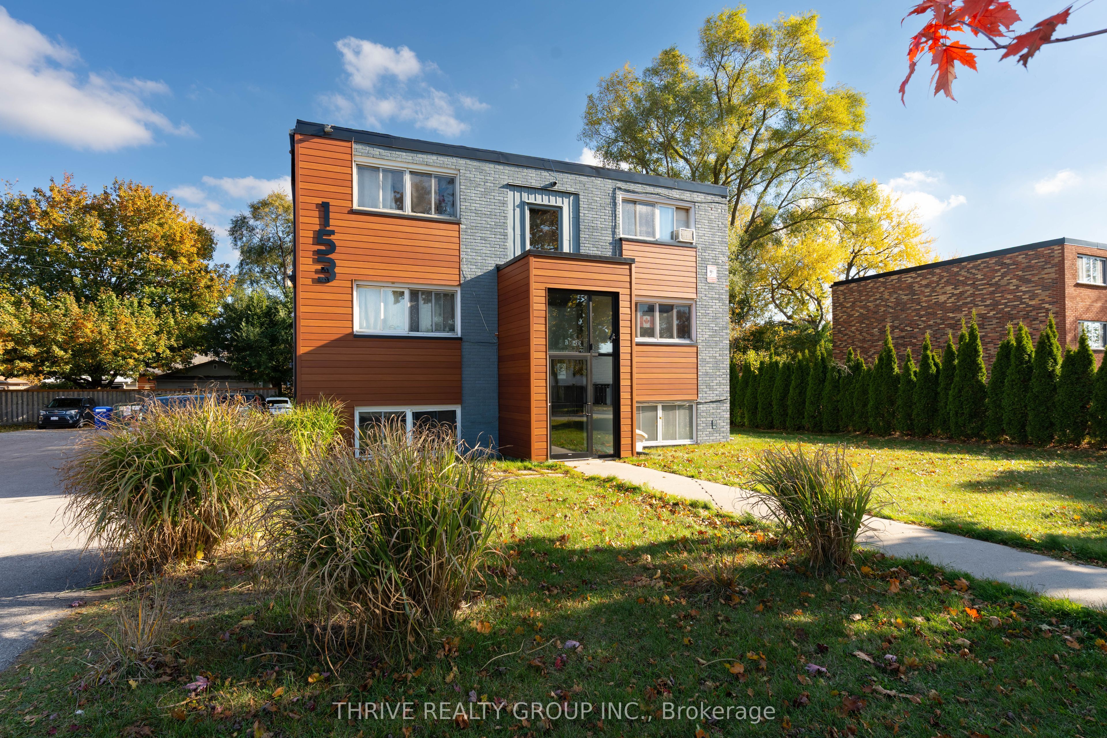 153 Godfrey Drive 8 Property Photo 1
