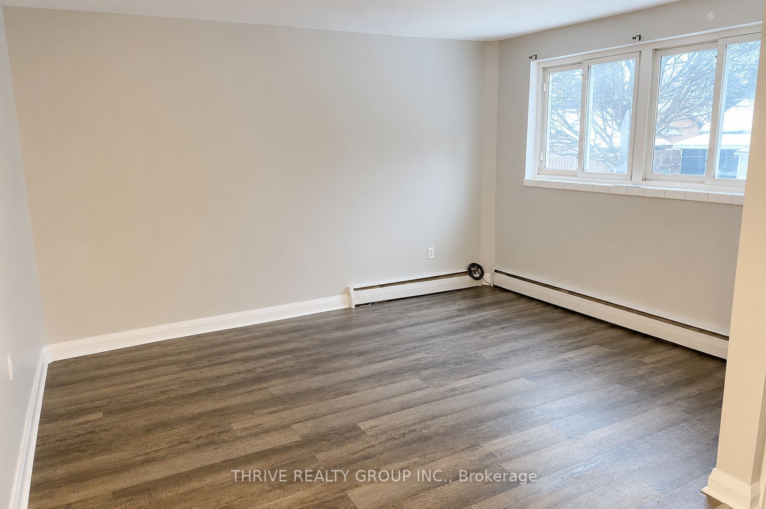 153 Godfrey Drive 8 Property Photo 6