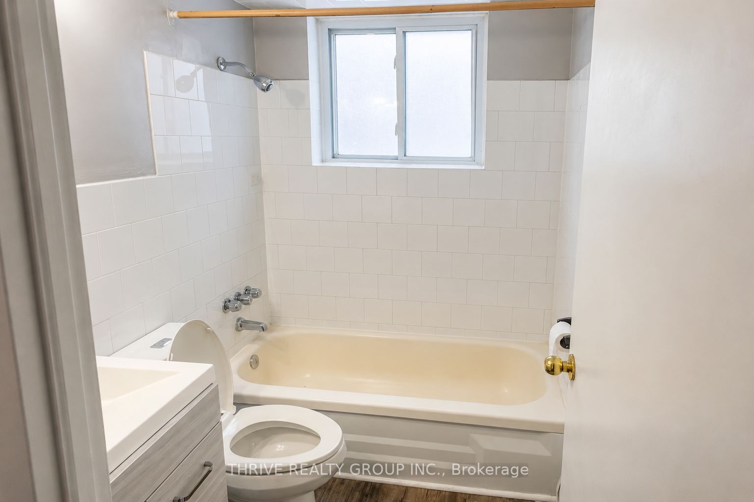 153 Godfrey Drive 8 Property Photo 7