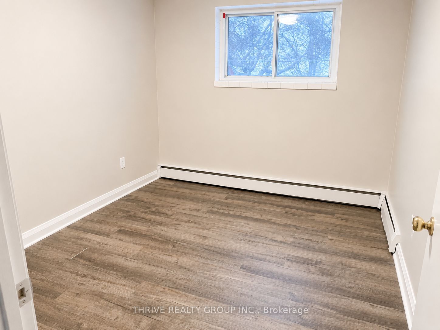 153 Godfrey Drive 8 Property Photo 8
