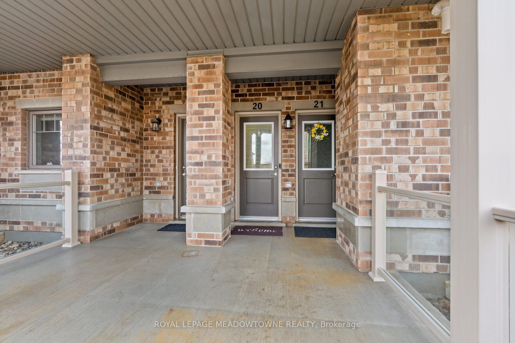 39 Kay Crescent 20 Property Photo 2
