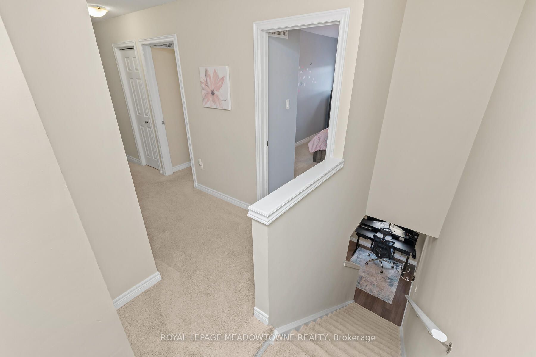 39 Kay Crescent 20 Property Photo 15