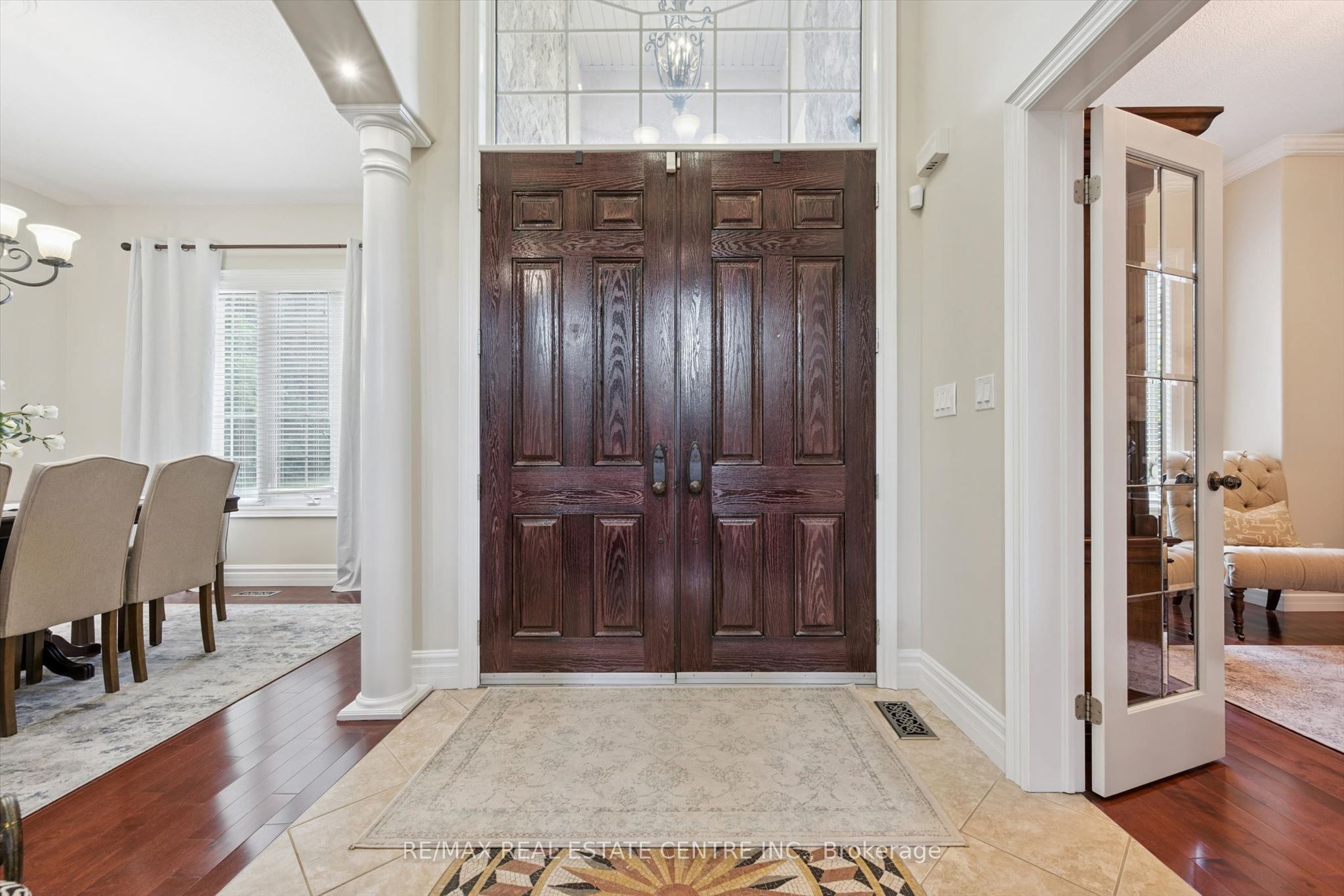 332 Scenic Drive Property Photo 6