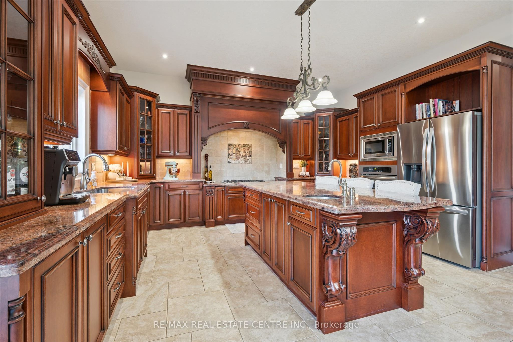 332 Scenic Drive Property Photo 13