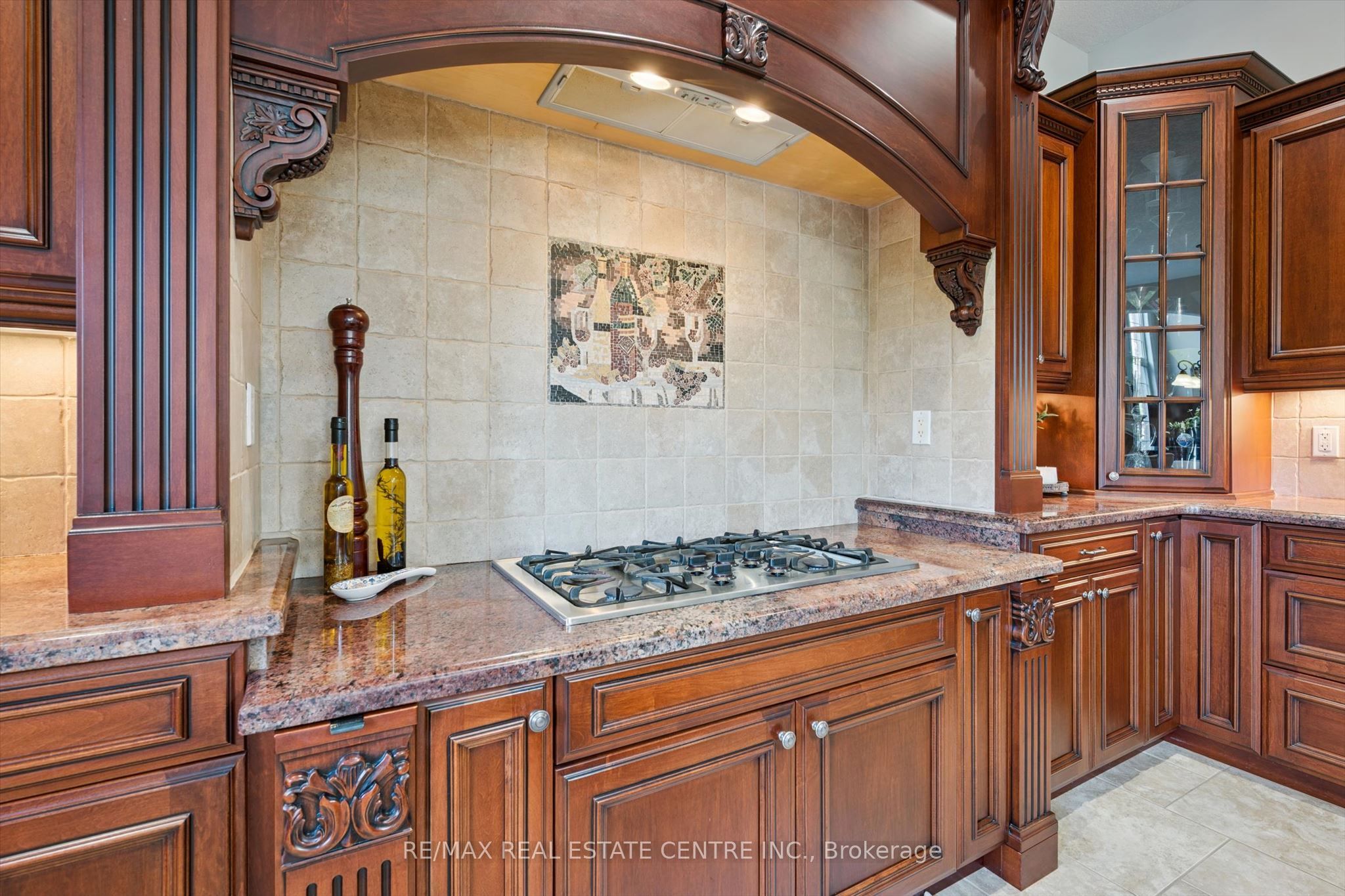 332 Scenic Drive Property Photo 14