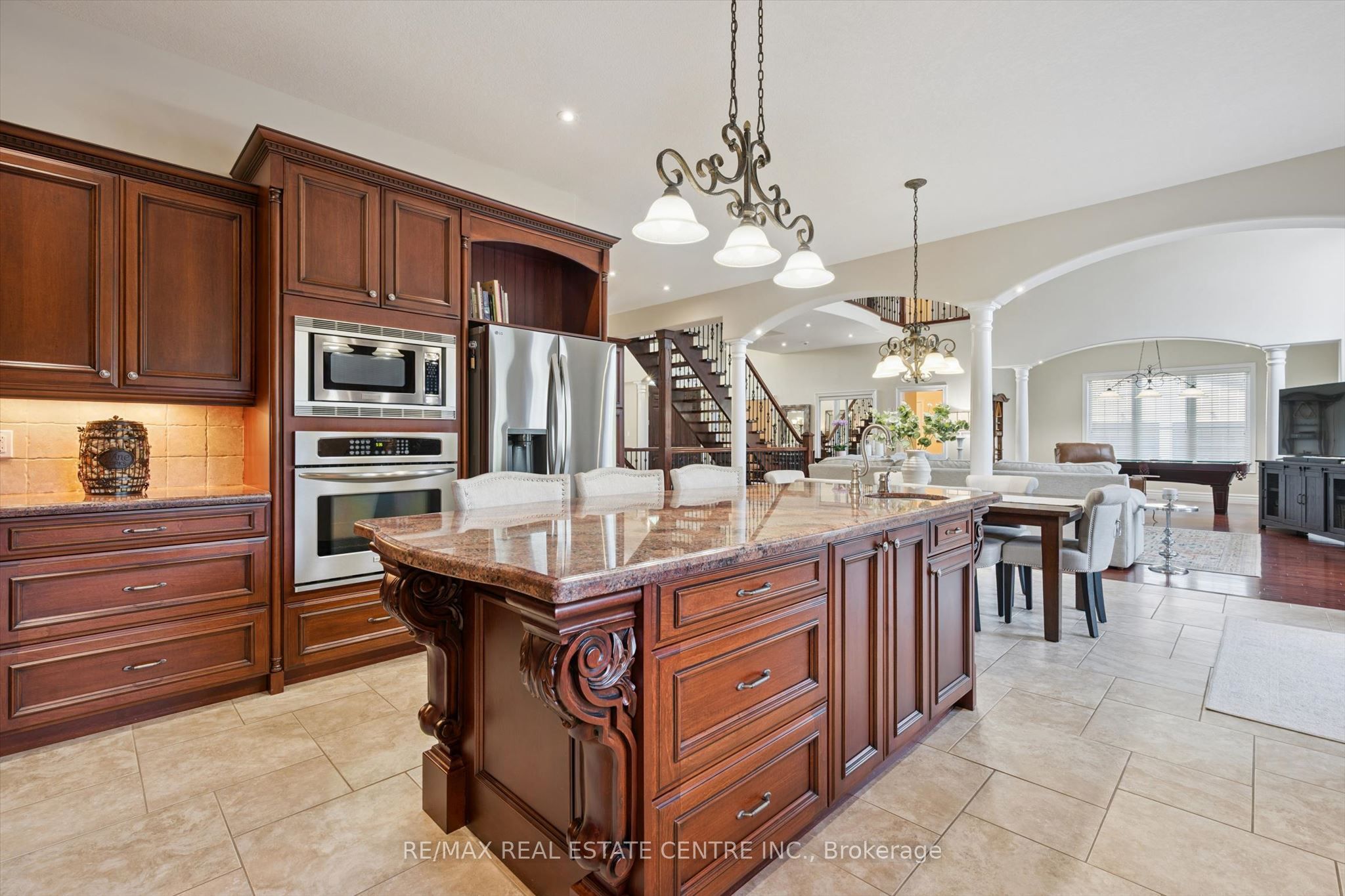 332 Scenic Drive Property Photo 15