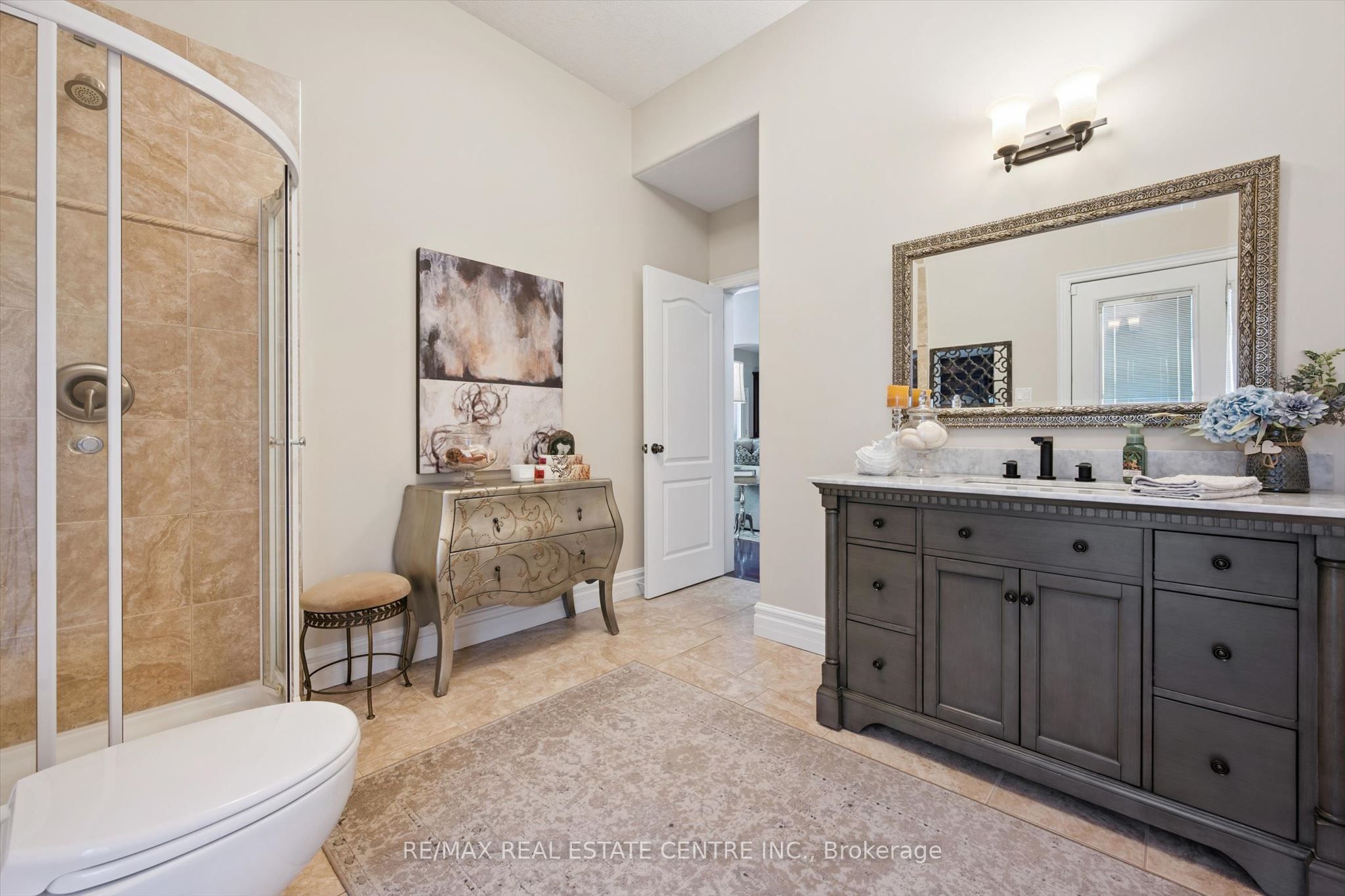 332 Scenic Drive Property Photo 18