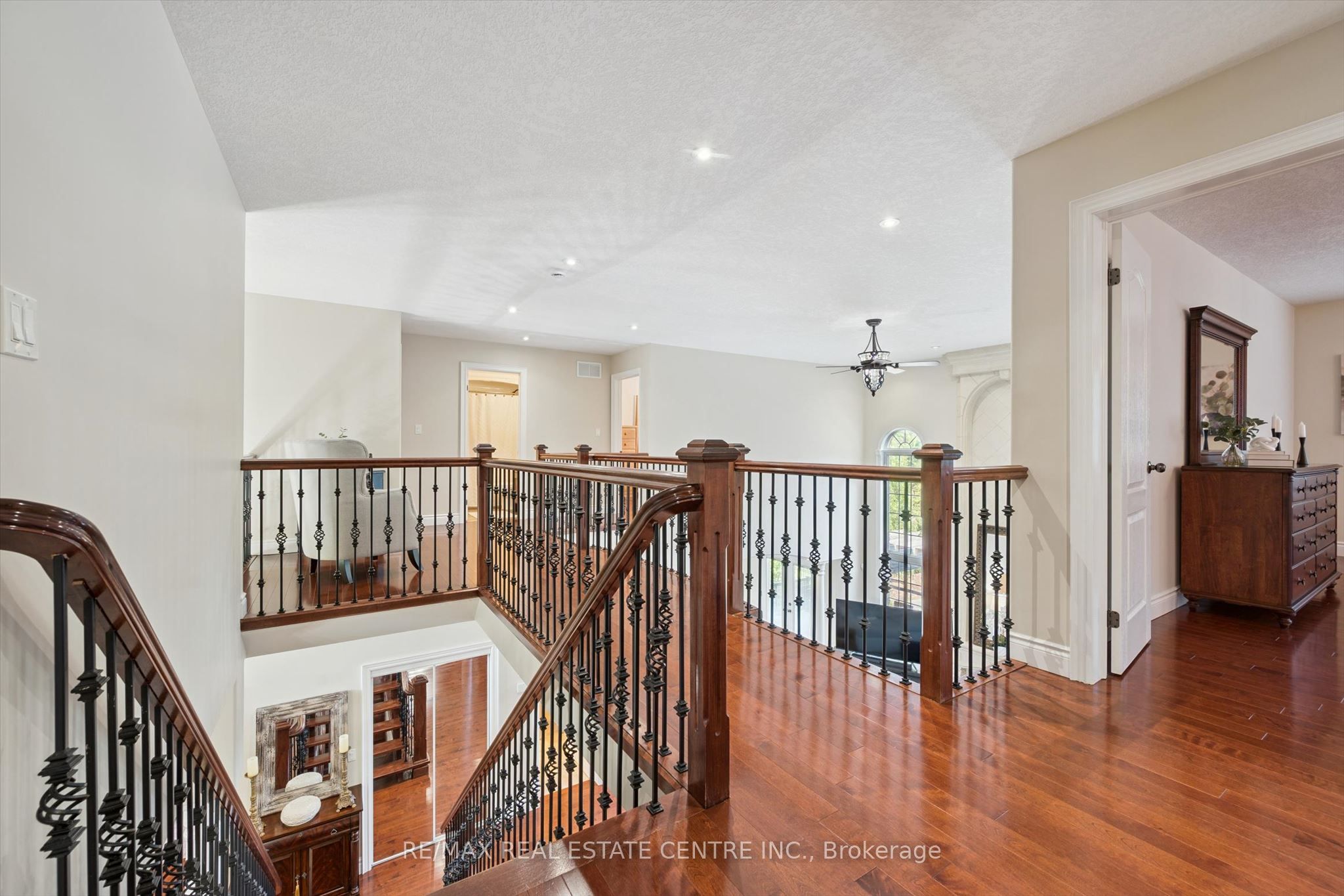 332 Scenic Drive Property Photo 20