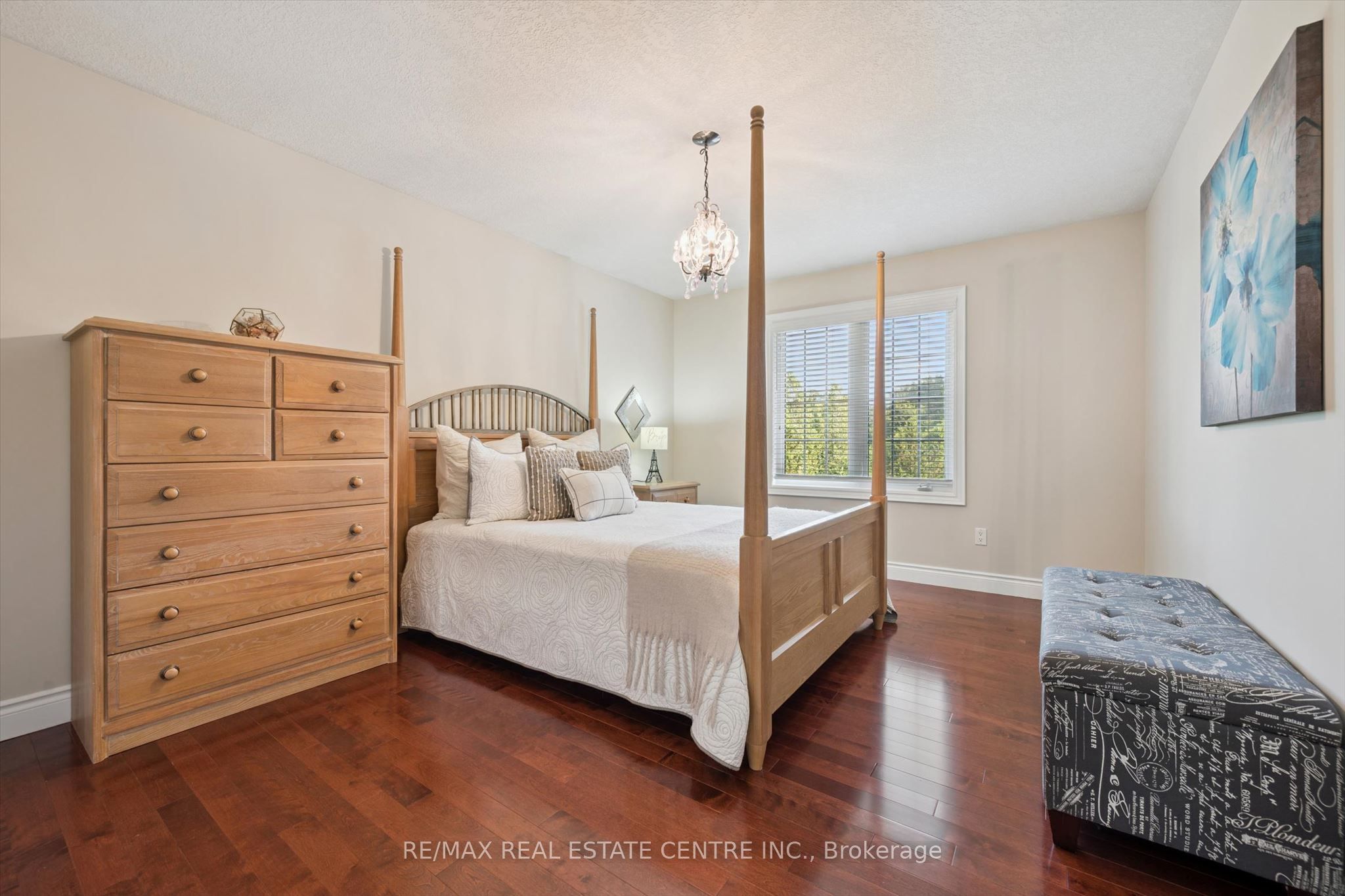 332 Scenic Drive Property Photo 22