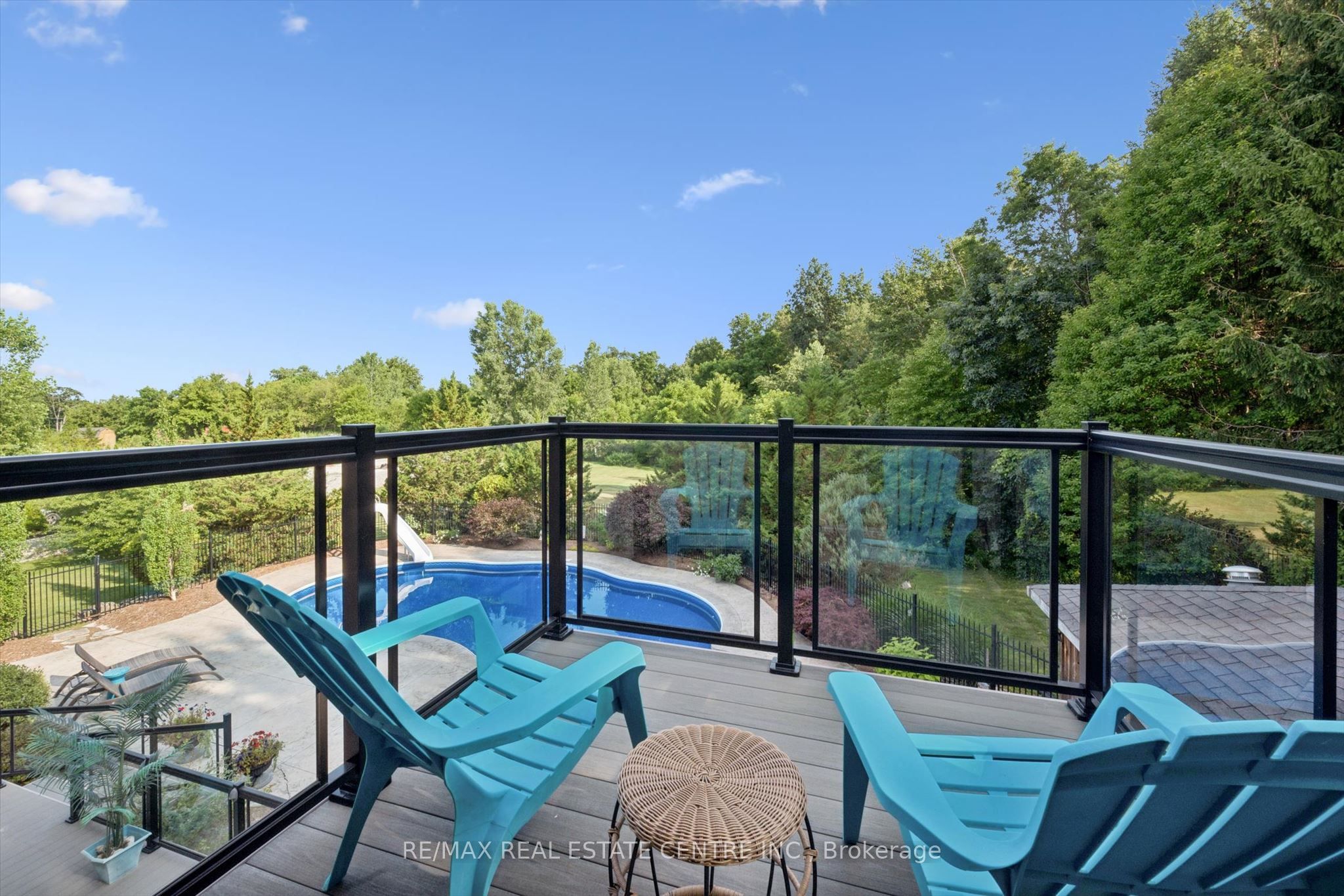 332 Scenic Drive Property Photo 25