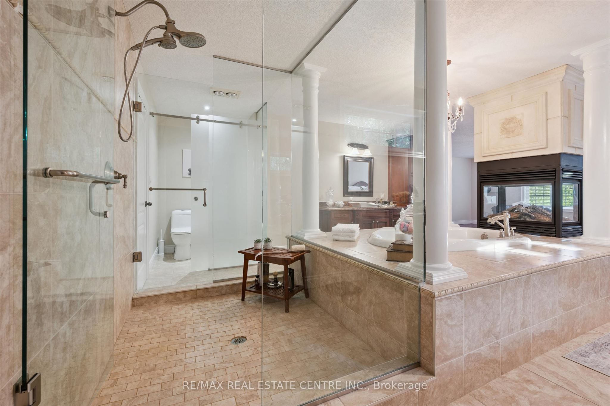 332 Scenic Drive Property Photo 29