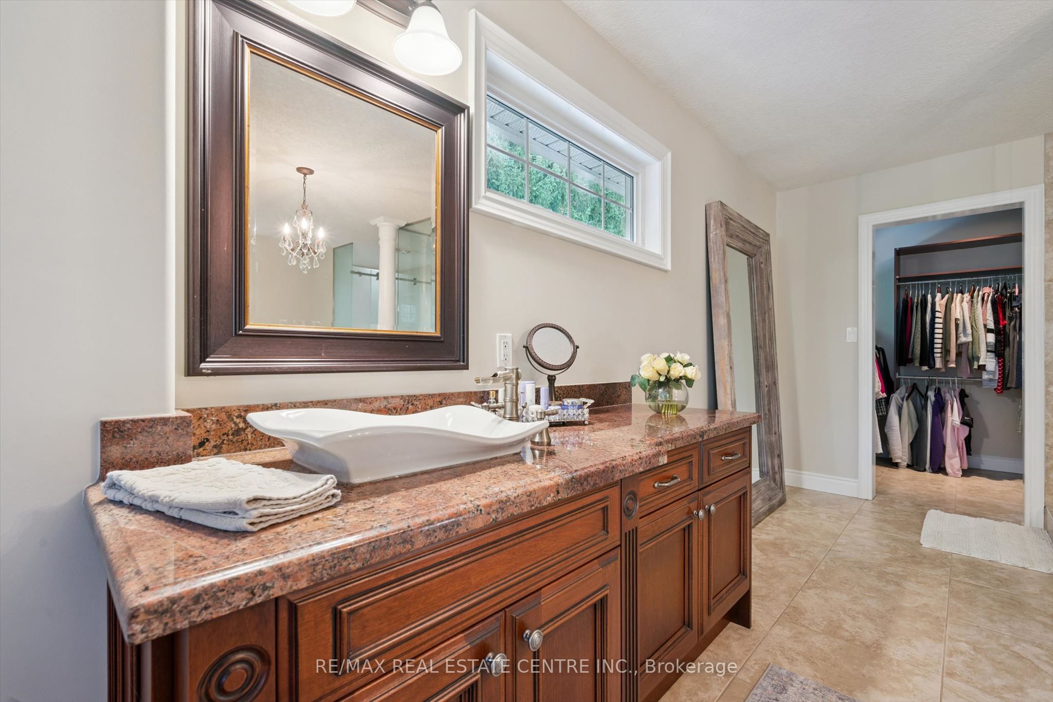 332 Scenic Drive Property Photo 31