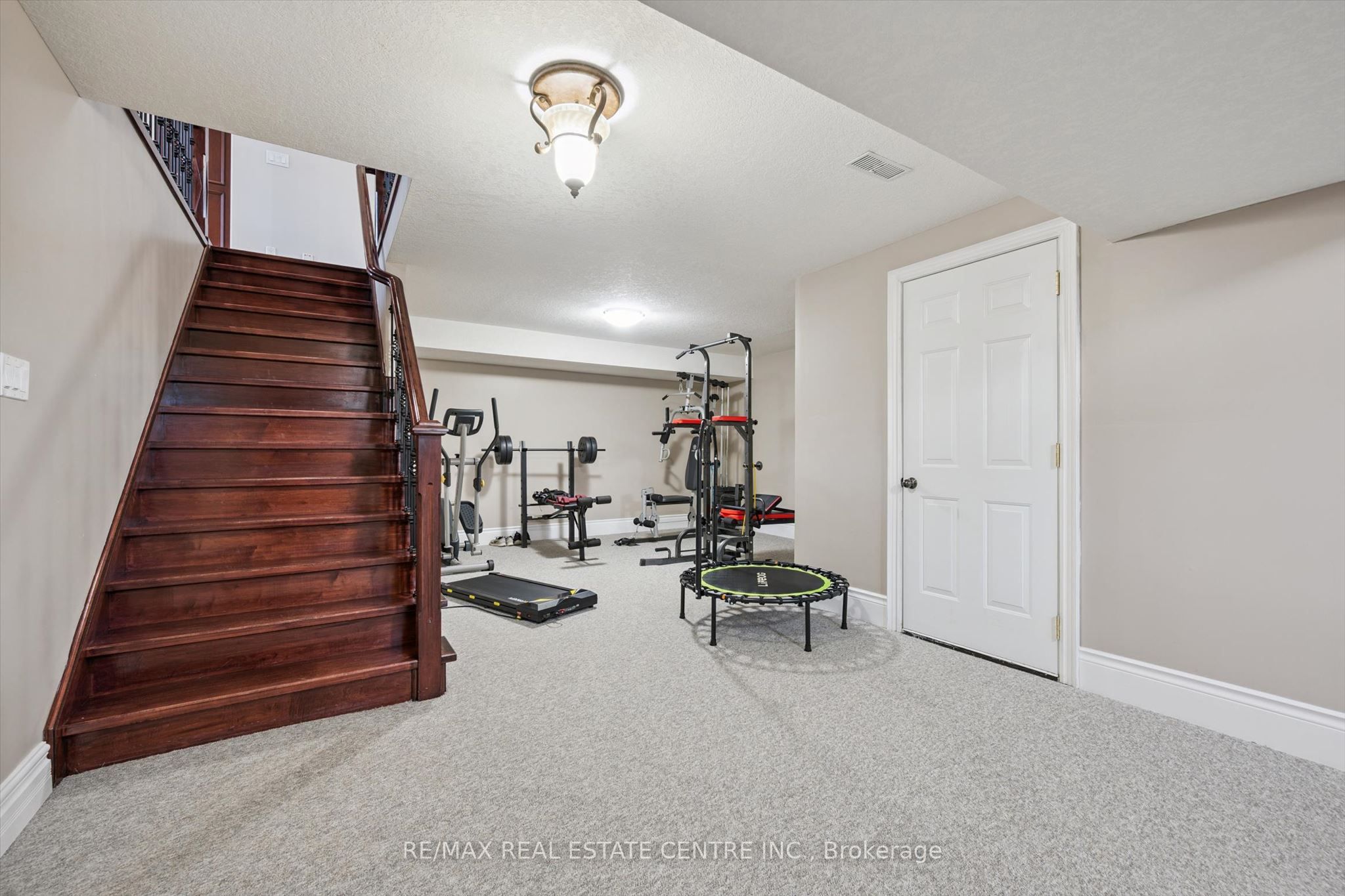 332 Scenic Drive Property Photo 32