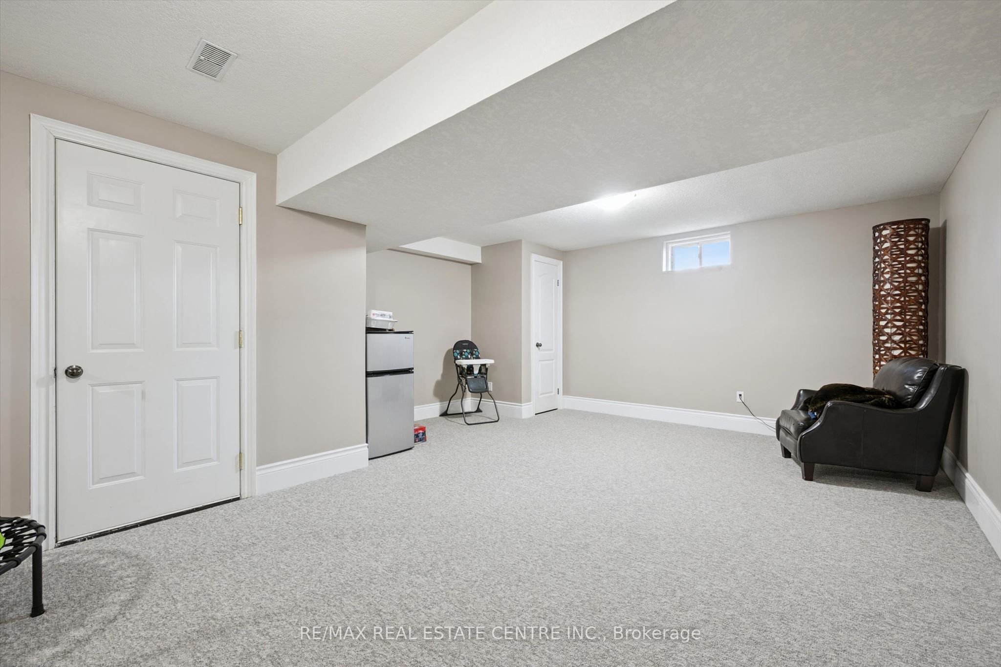 332 Scenic Drive Property Photo 33