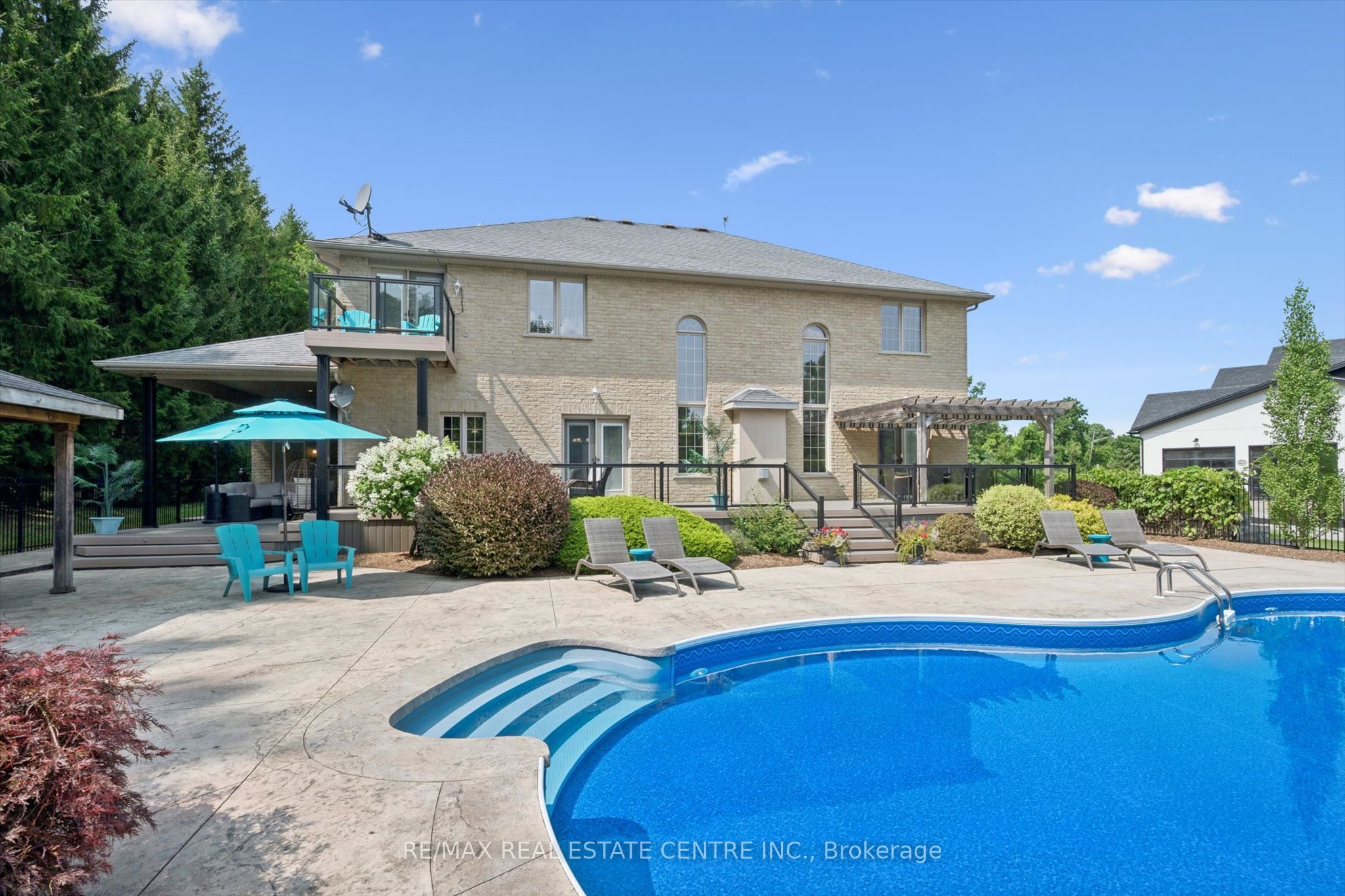 332 Scenic Drive Property Photo 35