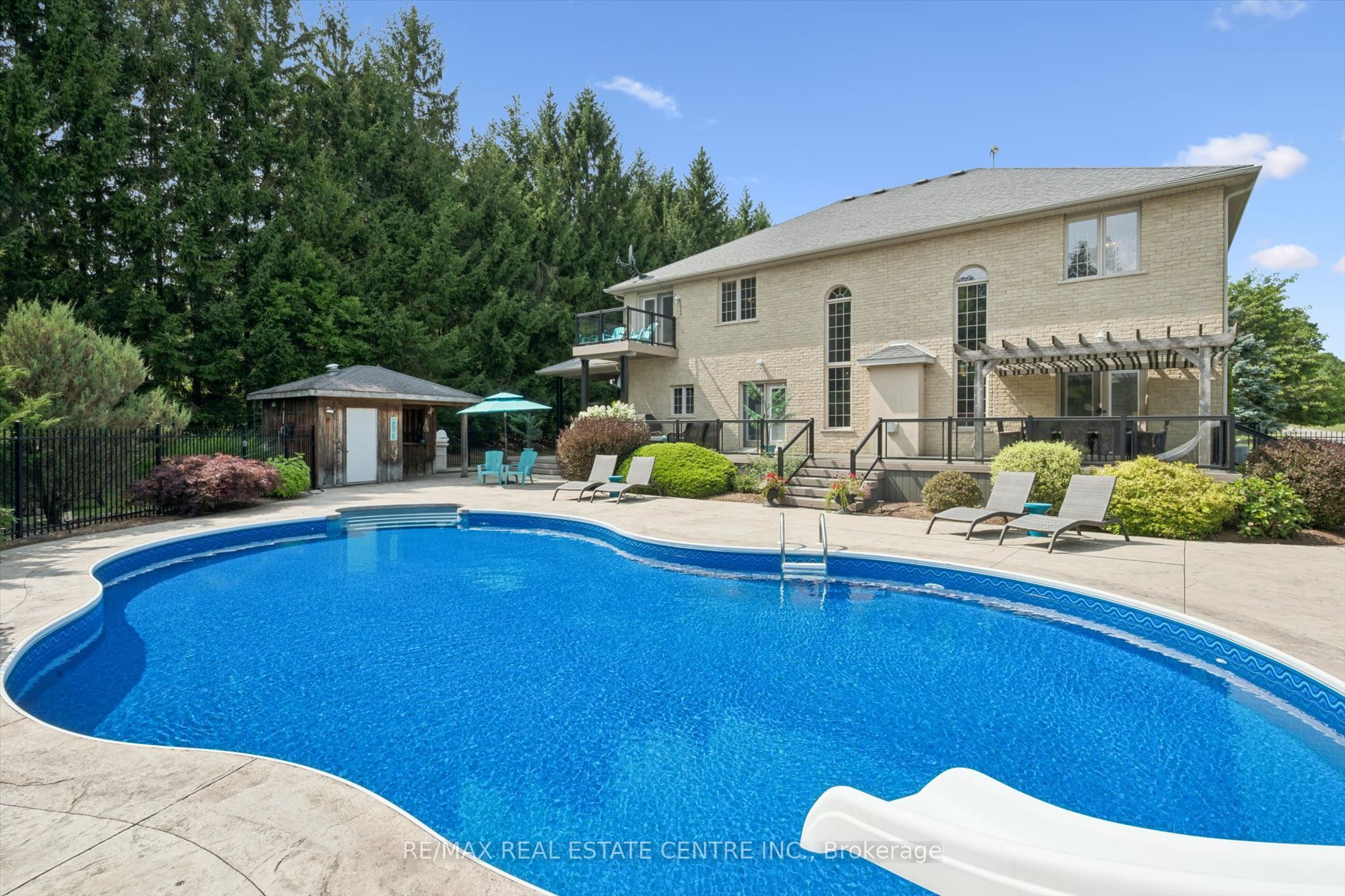 332 Scenic Drive Property Photo 40