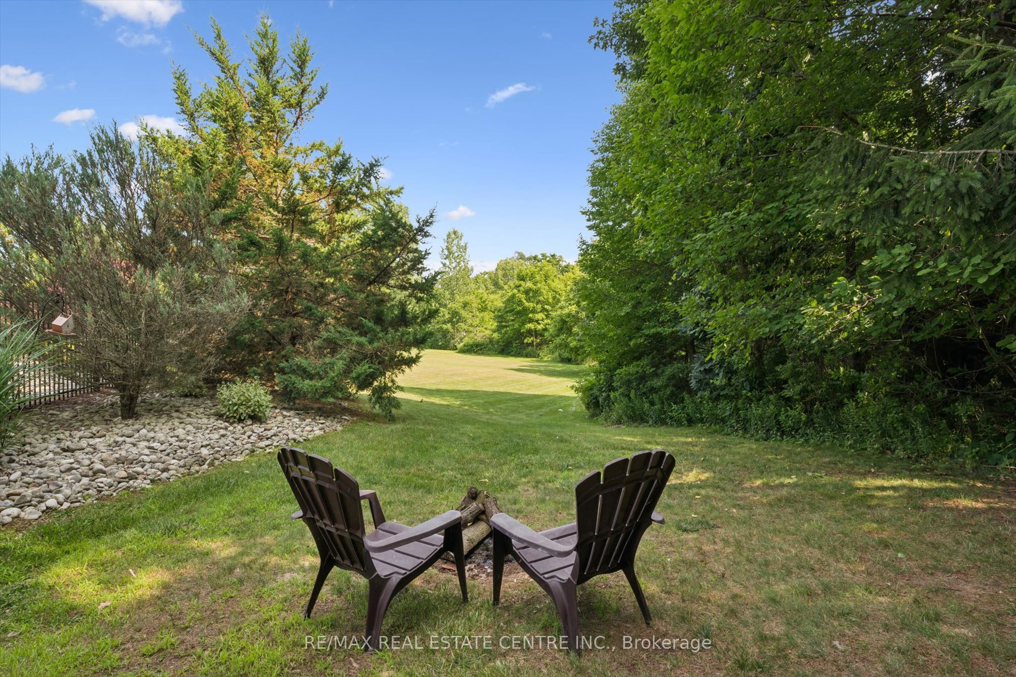 332 Scenic Drive Property Photo 41