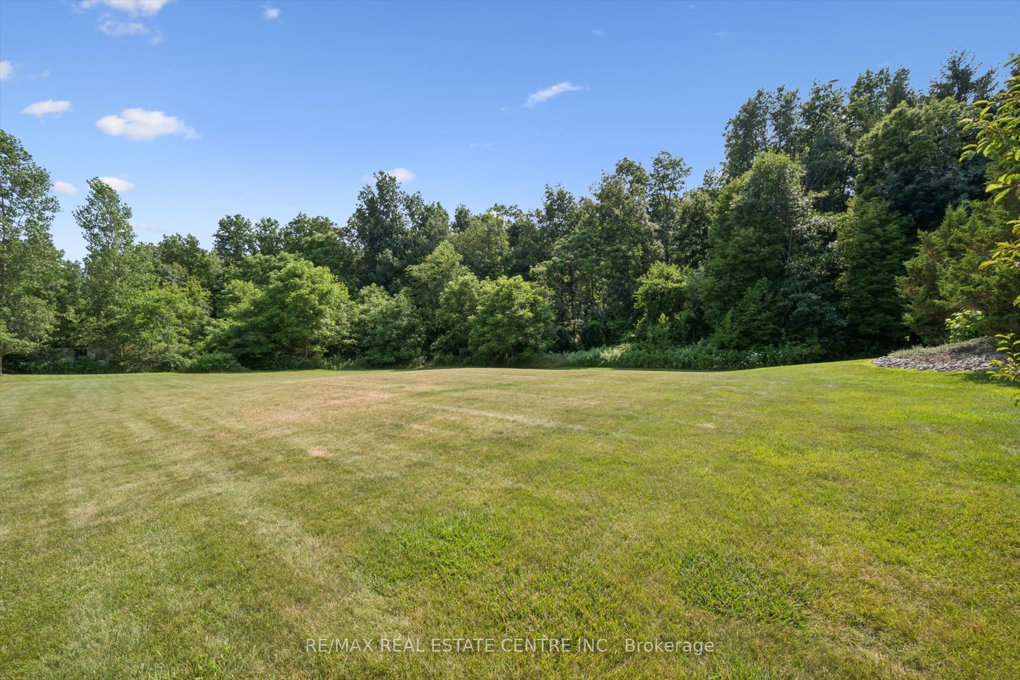 332 Scenic Drive Property Photo 42