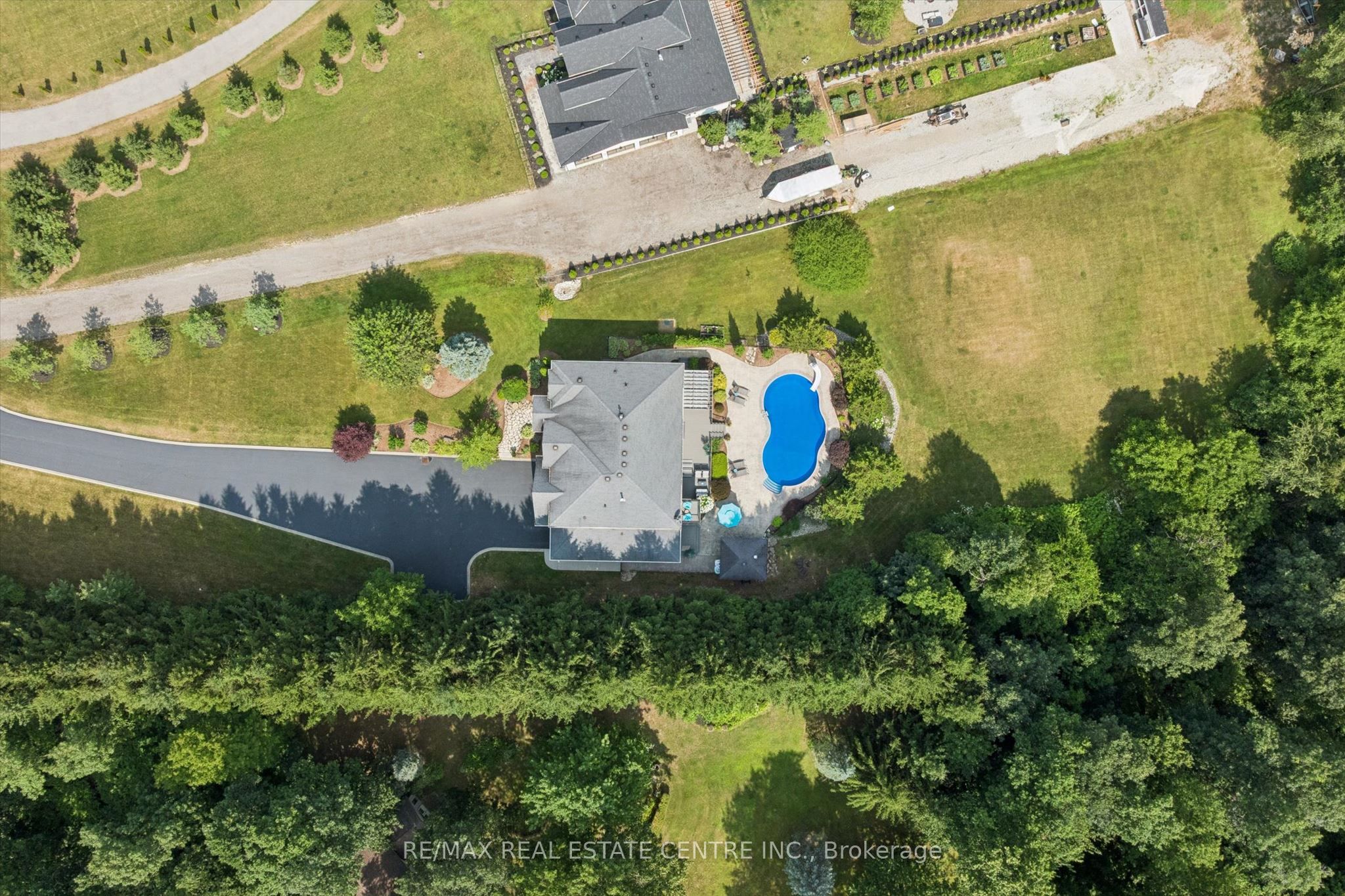 332 Scenic Drive Property Photo 45