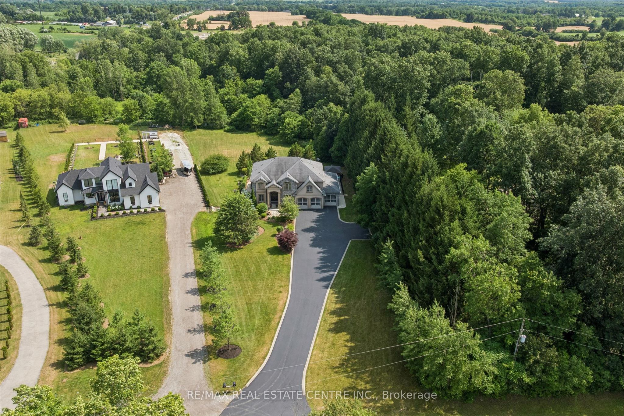 332 Scenic Drive Property Photo 46