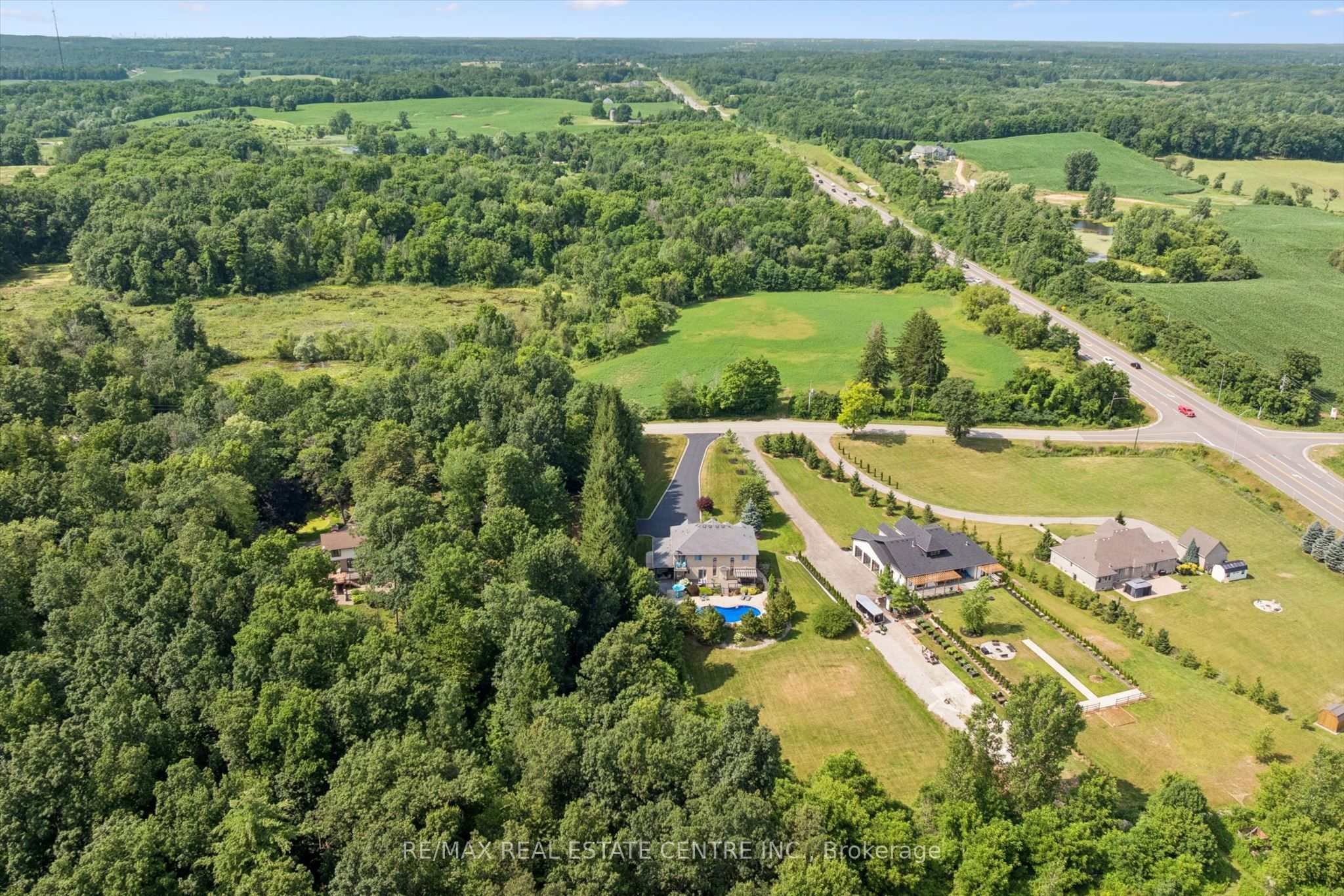 332 Scenic Drive Property Photo 47