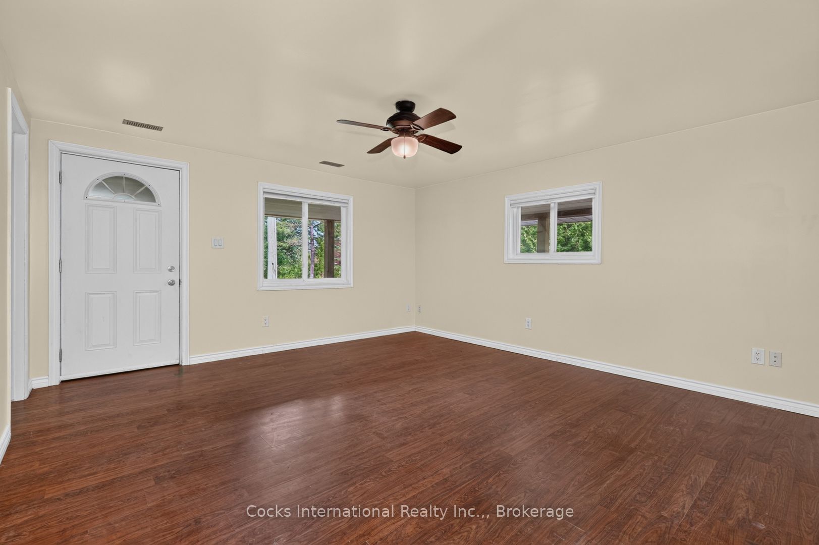 185 Mcpherson Street Property Photo 6
