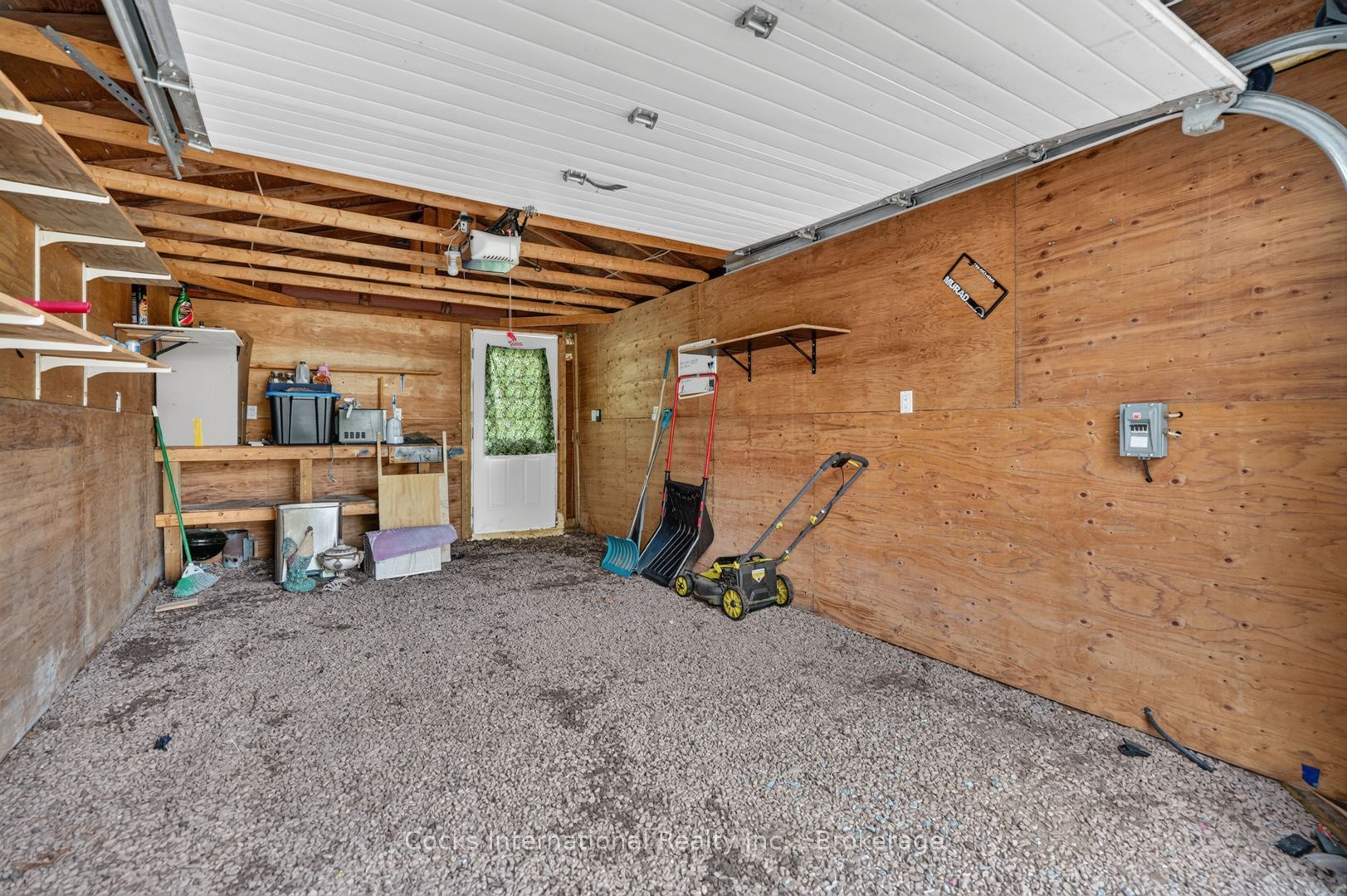 185 Mcpherson Street Property Photo 33