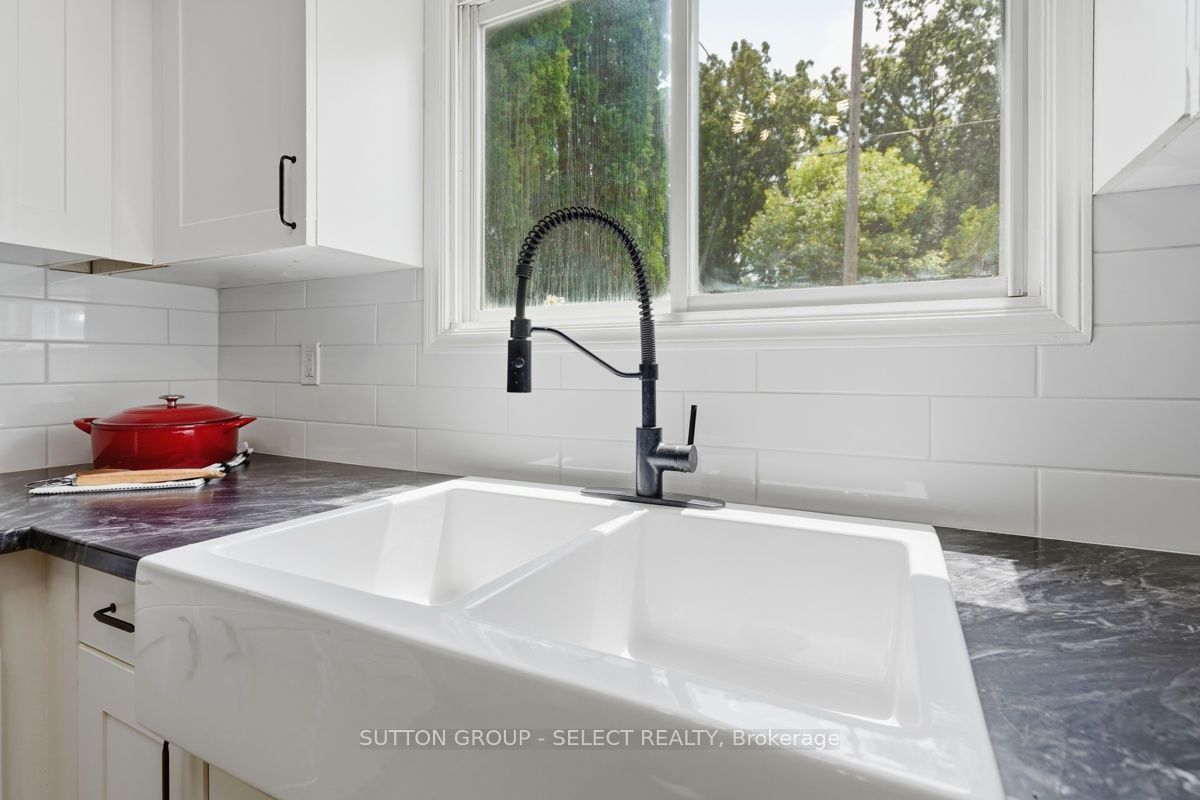 46 Cliftonvale Avenue Property Photo 19