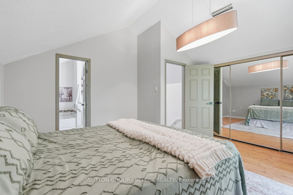 46 Cliftonvale Avenue Property Photo 25