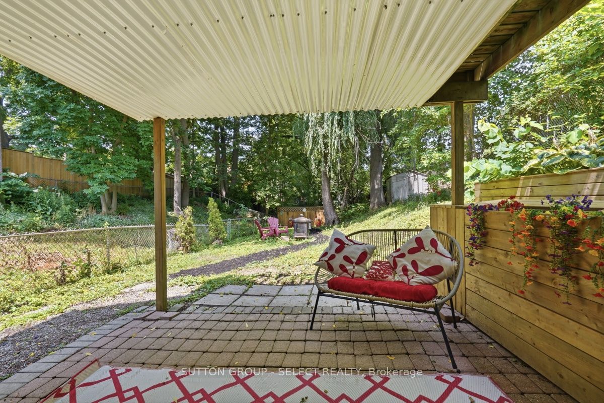 46 Cliftonvale Avenue Property Photo 43