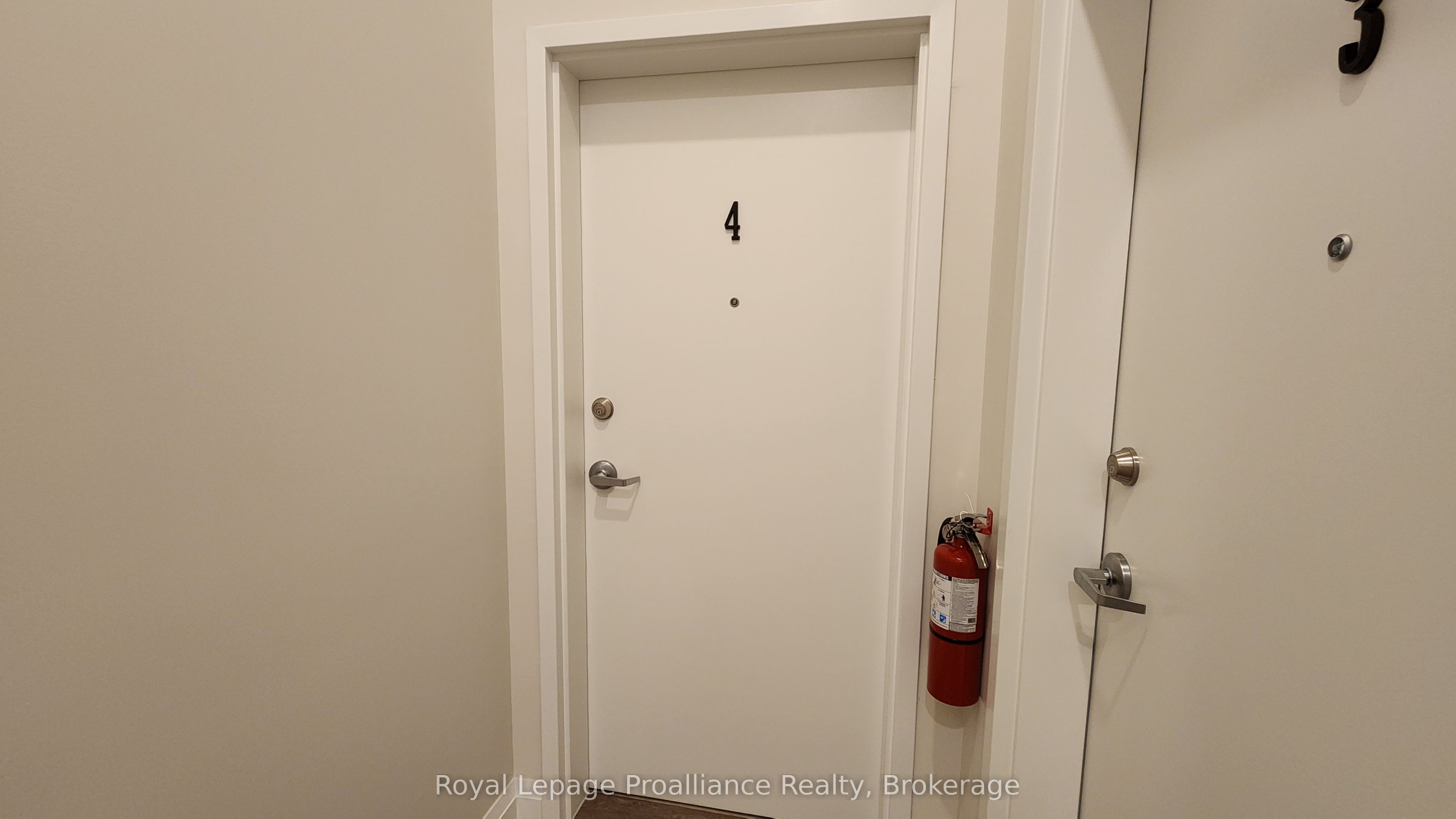 261 Front Street 4 Property Photo 1