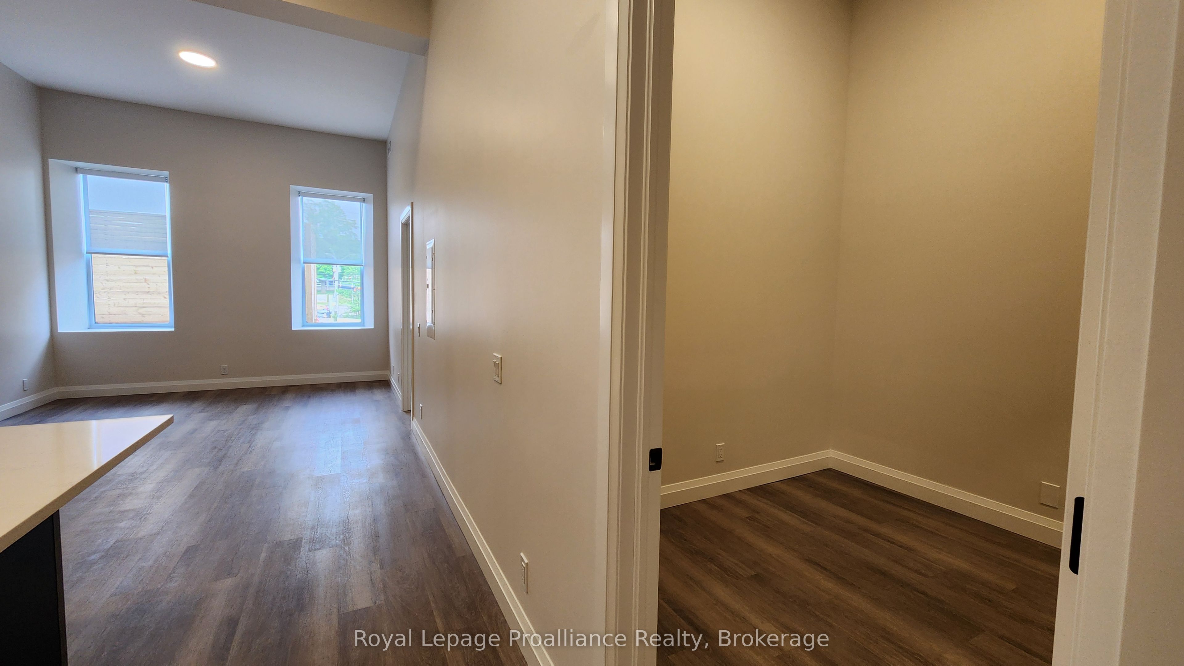 261 Front Street 4 Property Photo 11