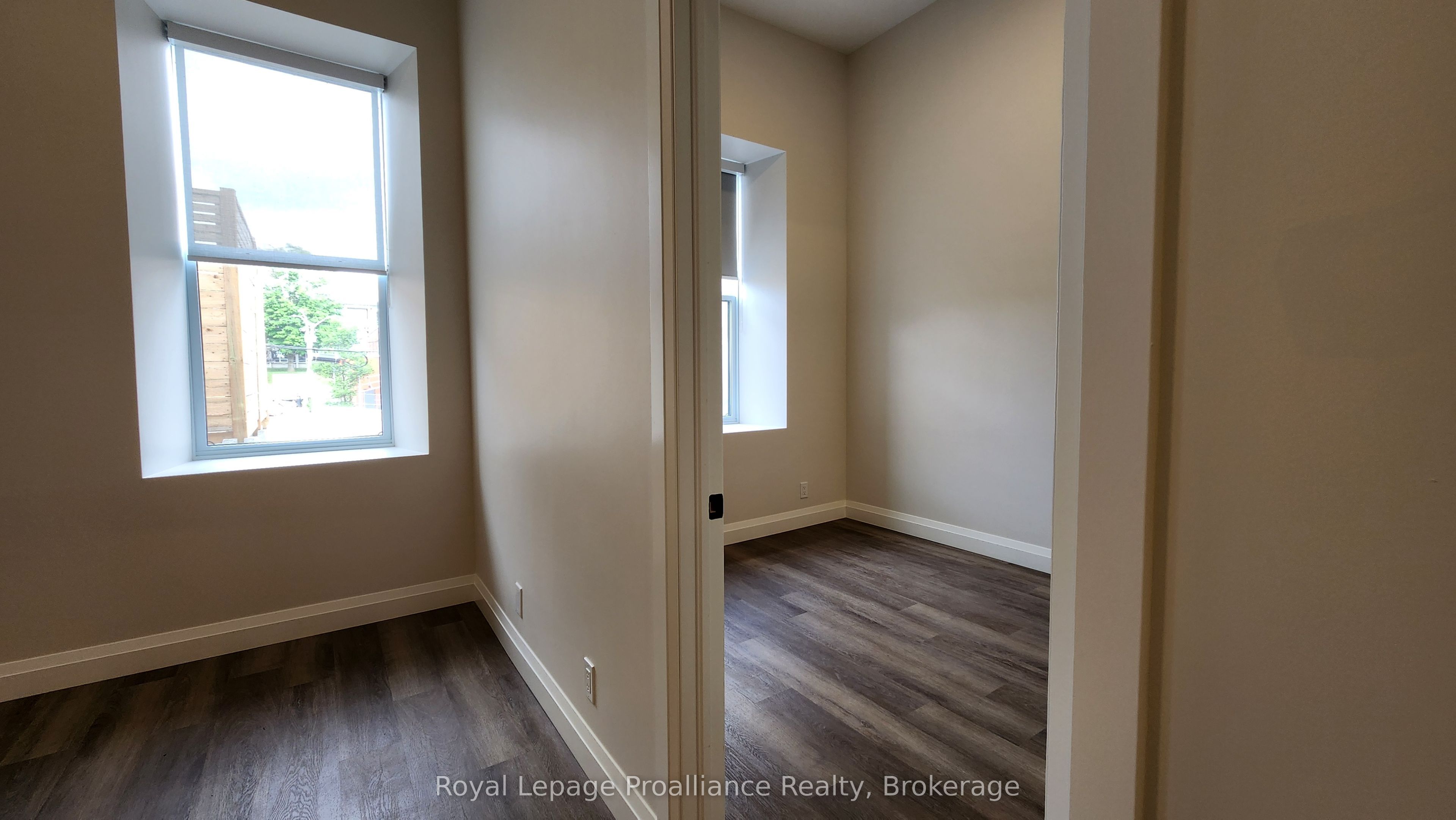 261 Front Street 4 Property Photo 14