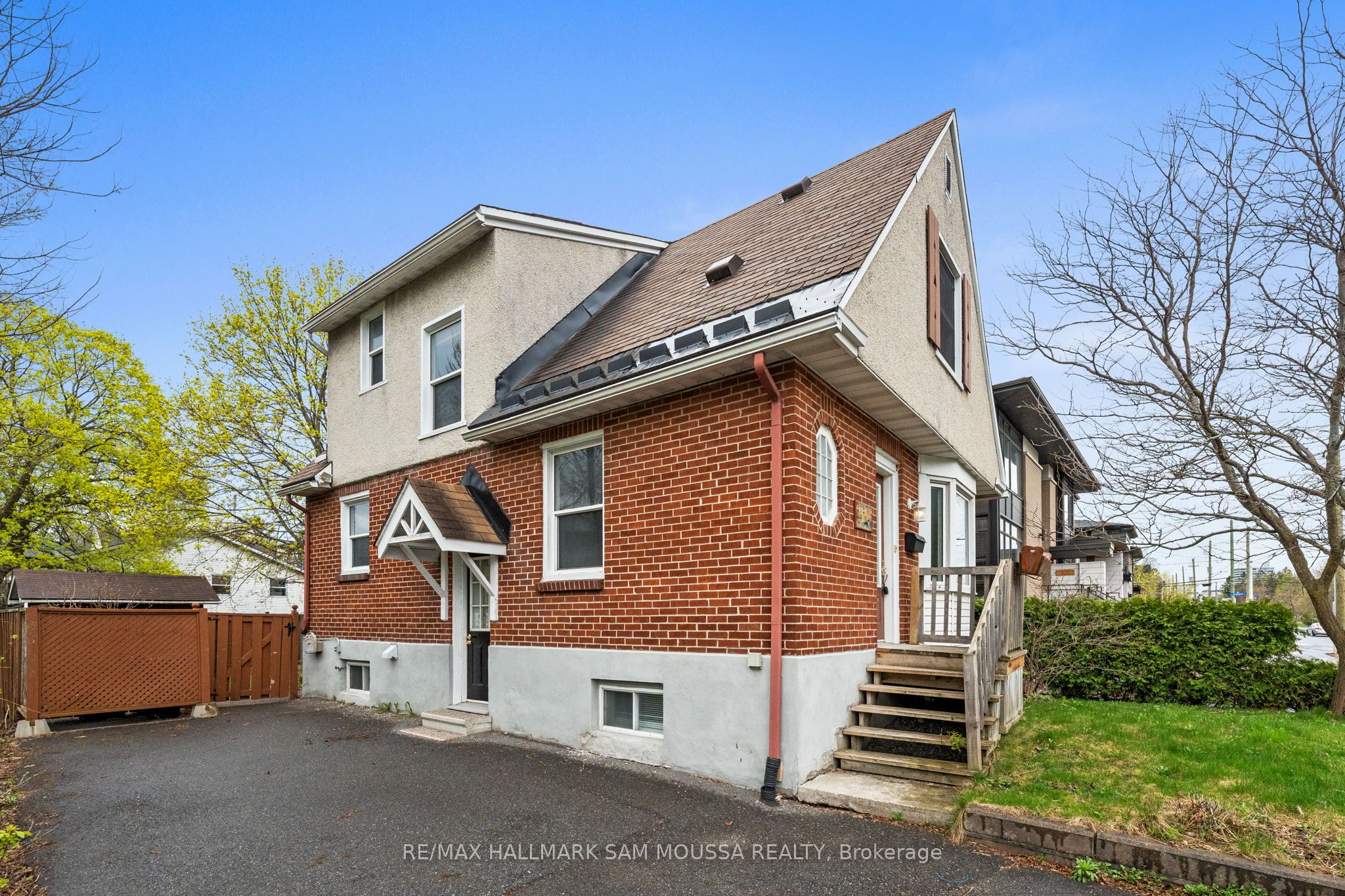 378 Byron Avenue Property Photo 3