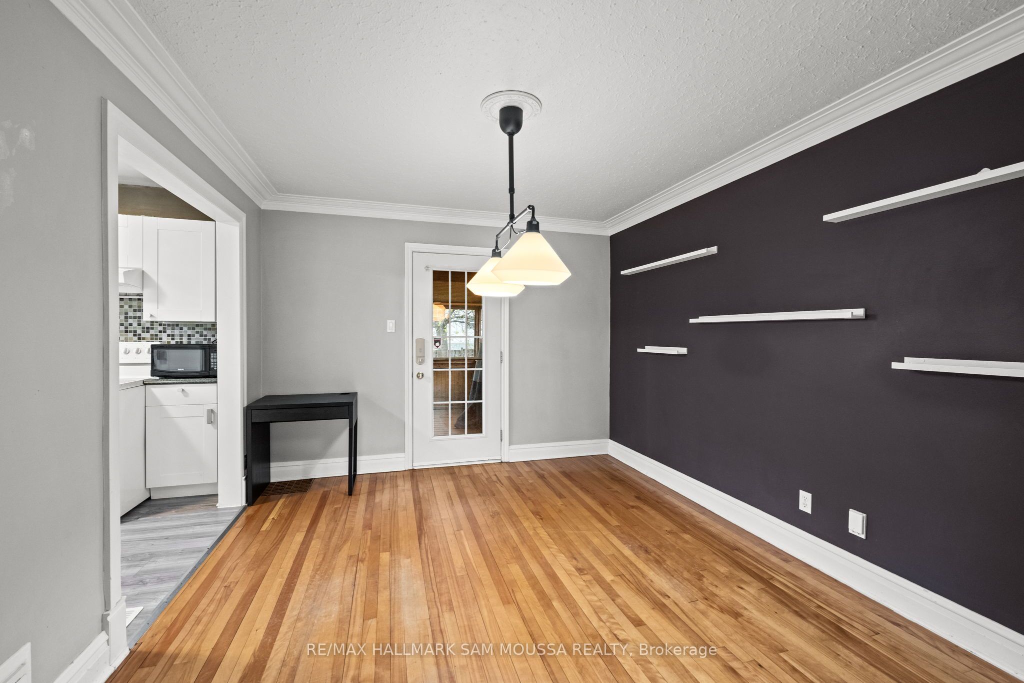 378 Byron Avenue Property Photo 6