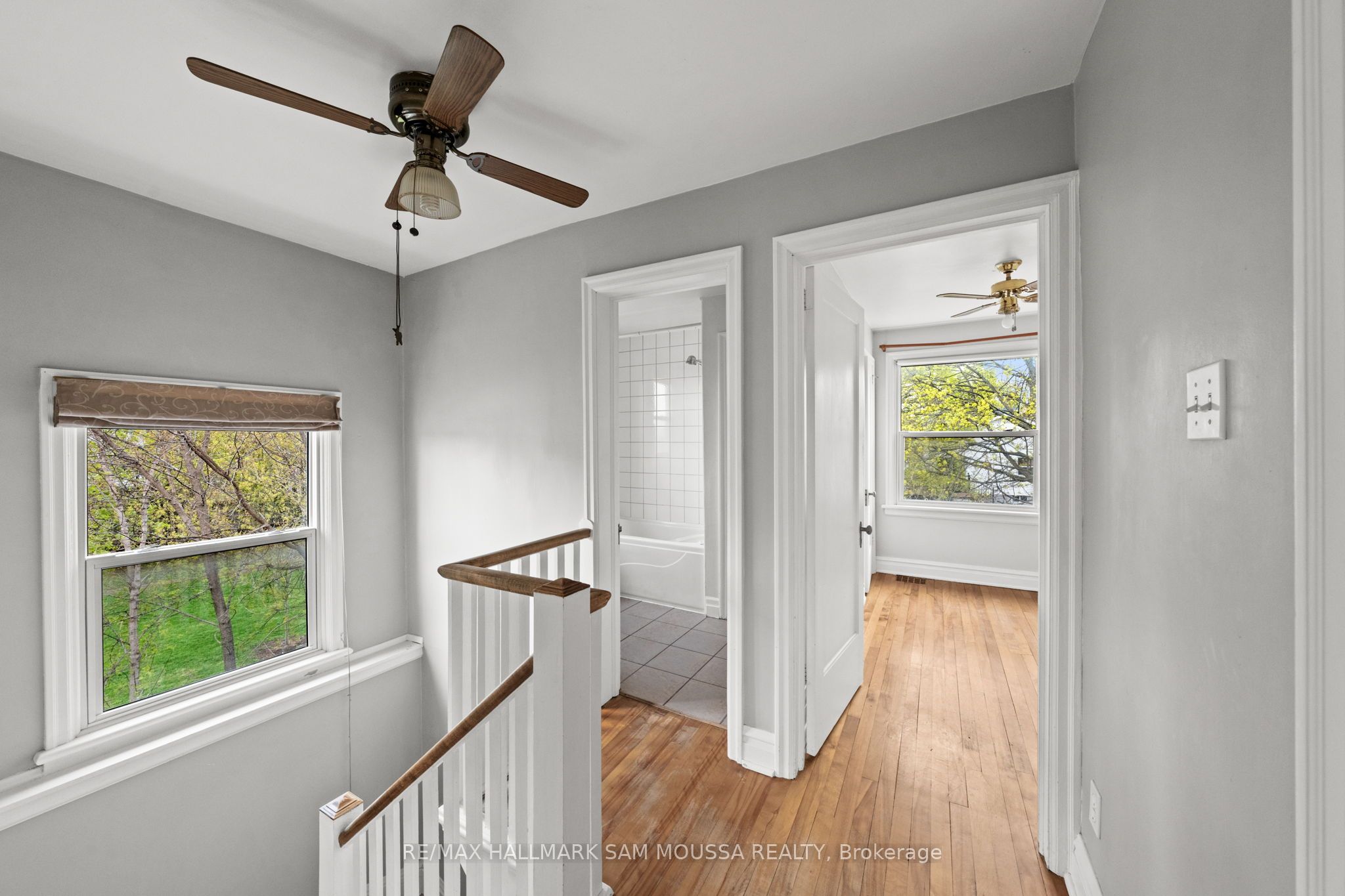 378 Byron Avenue Property Photo 14