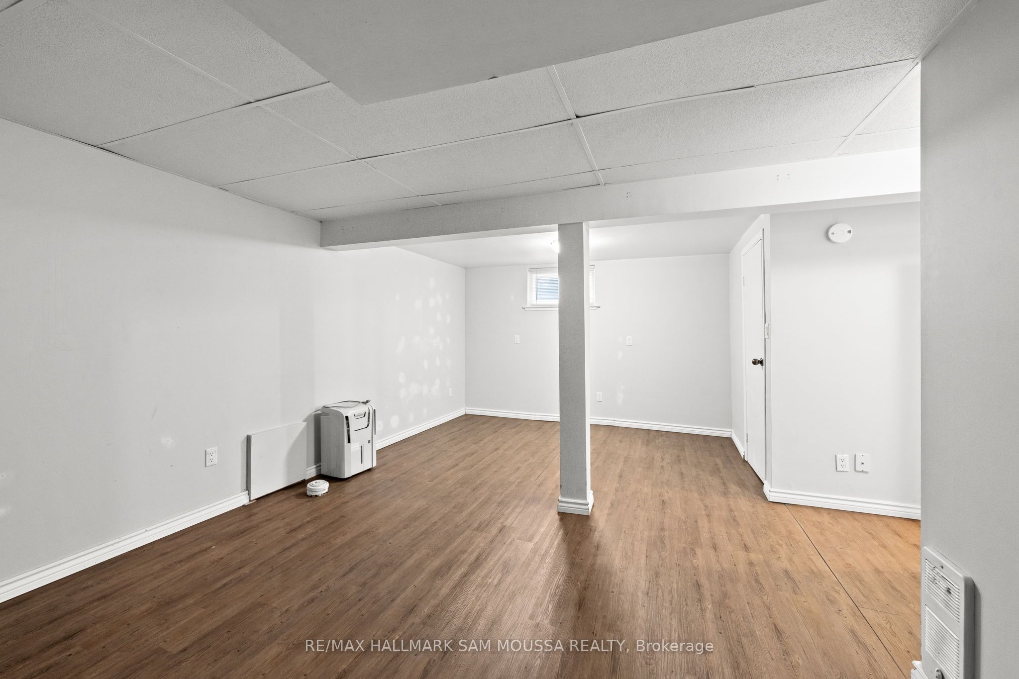 378 Byron Avenue Property Photo 21
