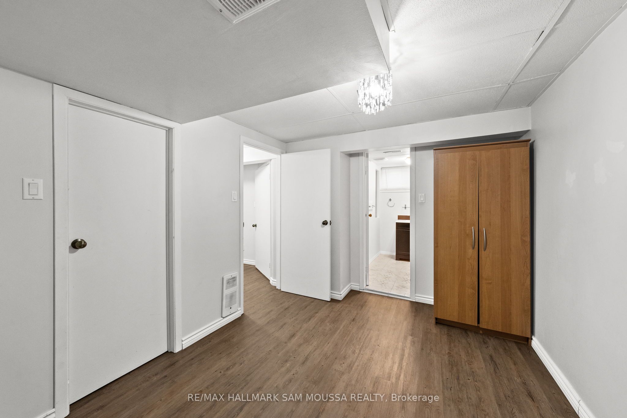 378 Byron Avenue Property Photo 25