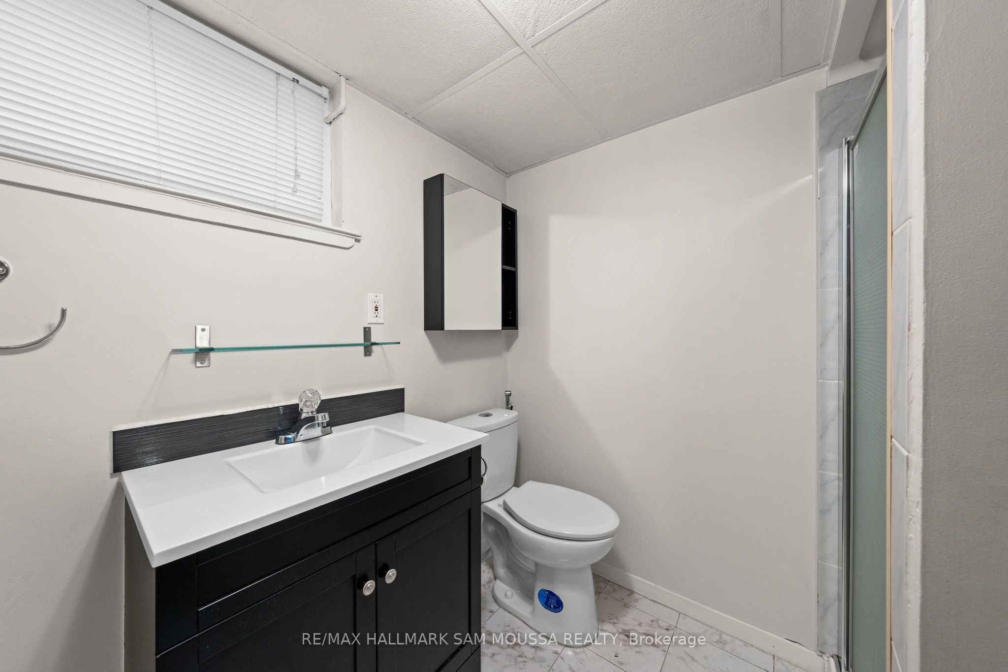 378 Byron Avenue Property Photo 26
