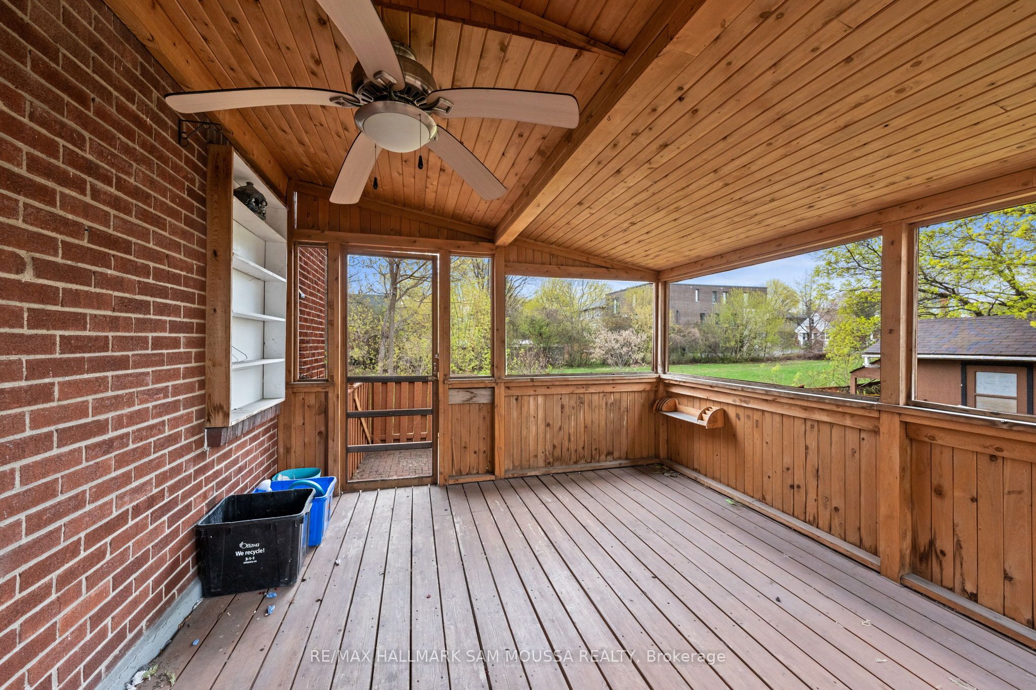 378 Byron Avenue Property Photo 27