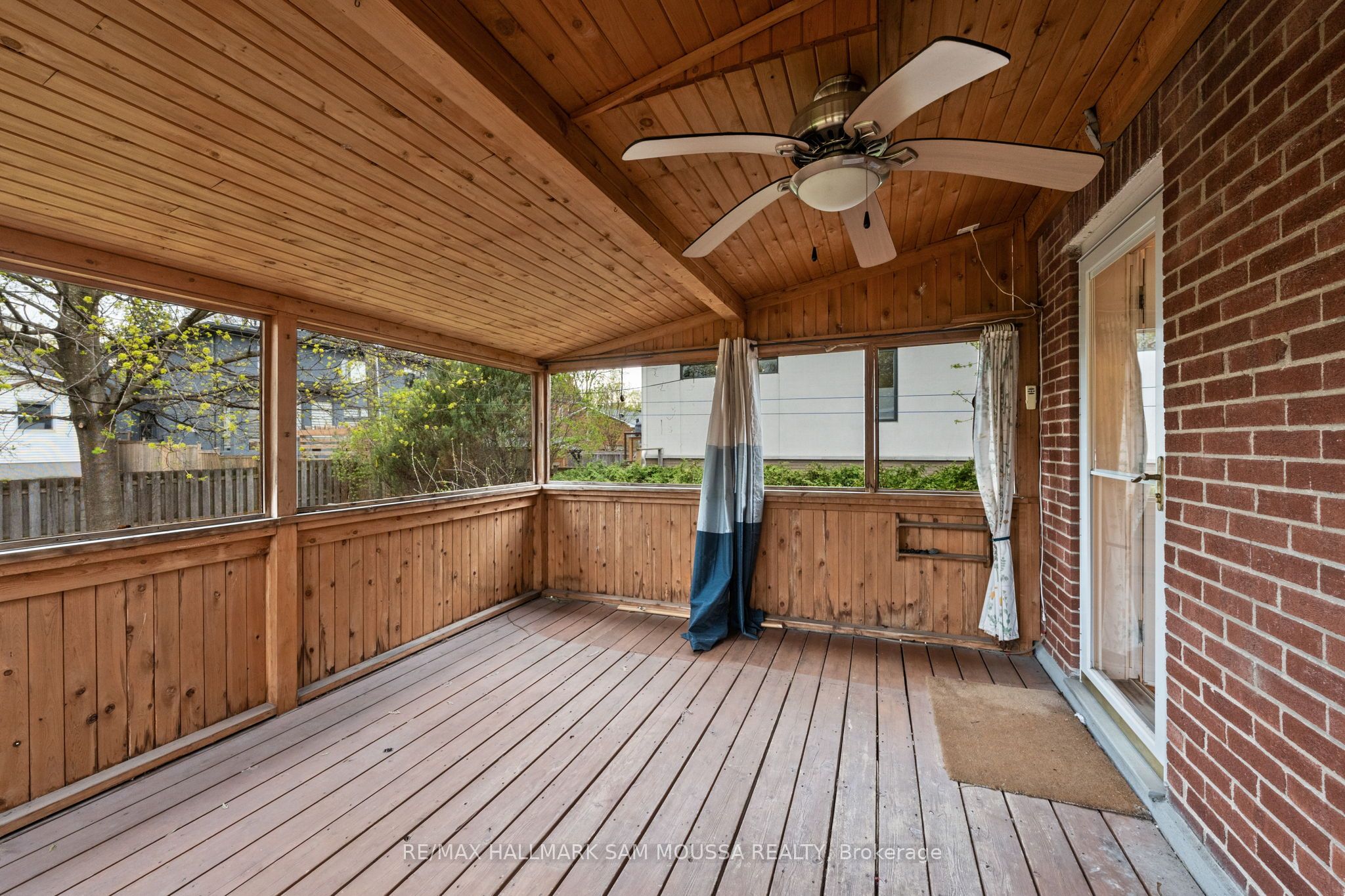 378 Byron Avenue Property Photo 28