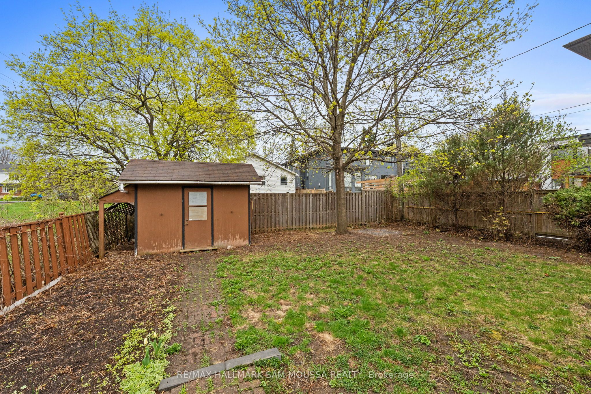 378 Byron Avenue Property Photo 29