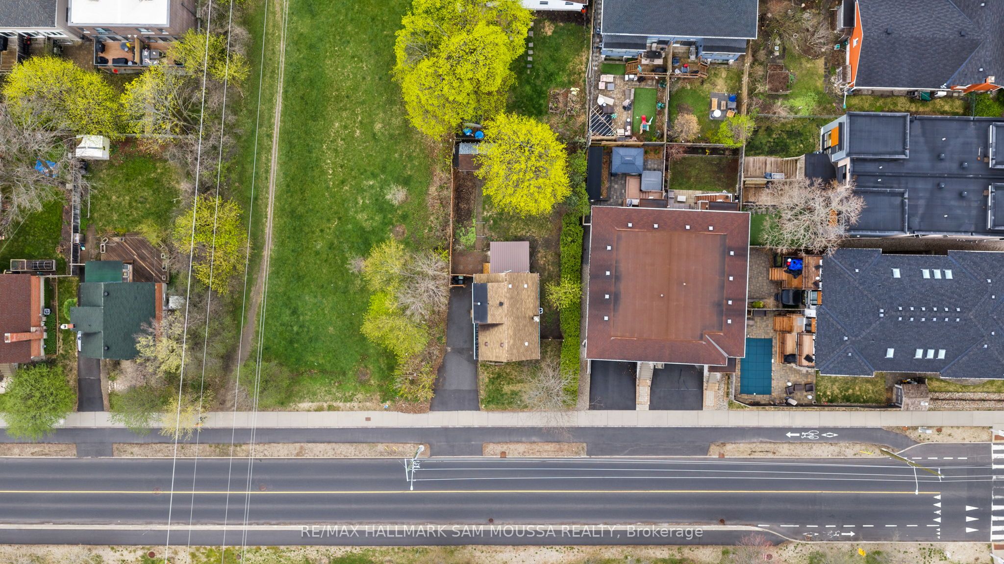378 Byron Avenue Property Photo 35