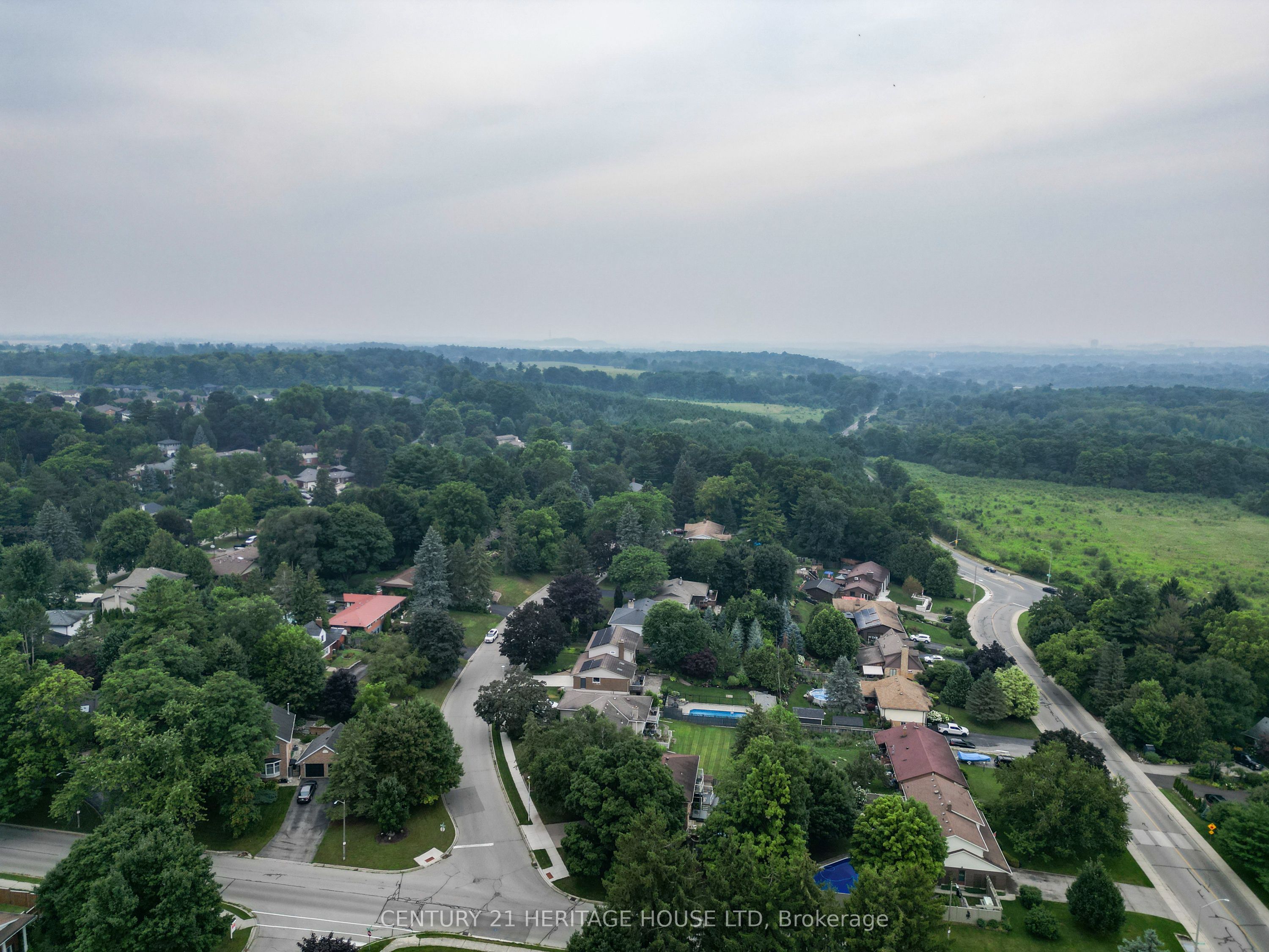 357 Blair Road Property Photo 8