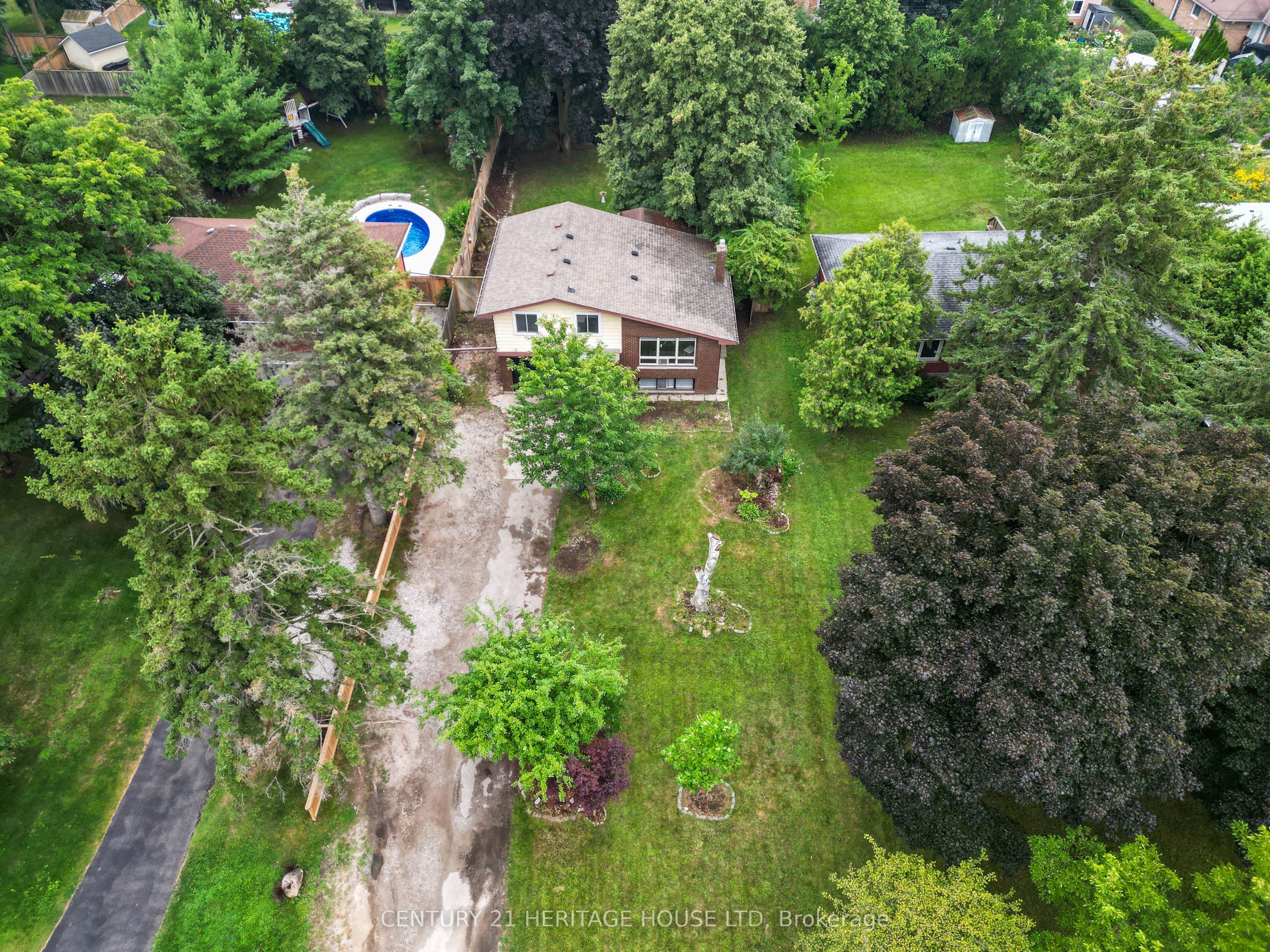 357 Blair Road Property Photo 10
