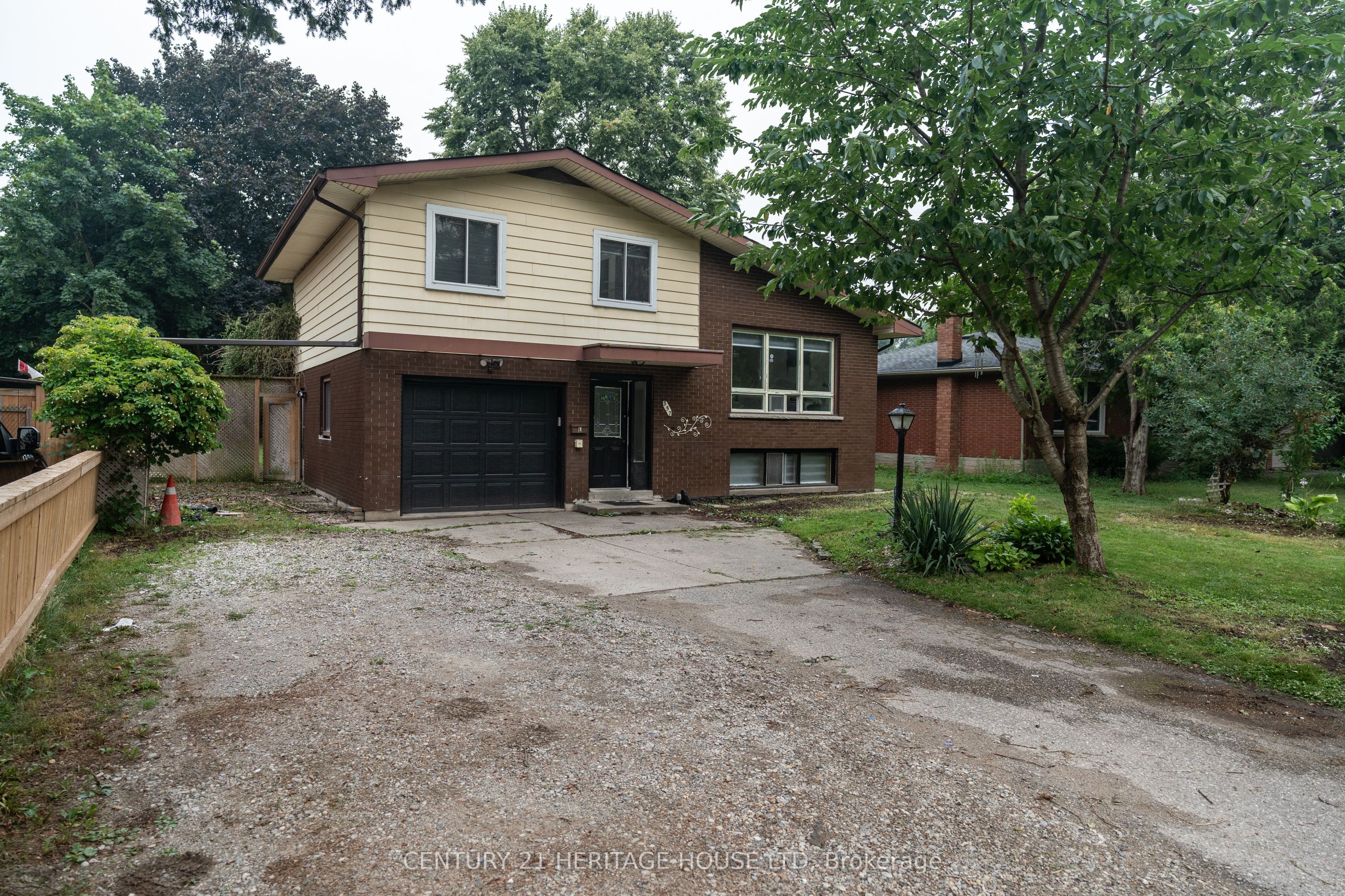 357 Blair Road Property Photo 11