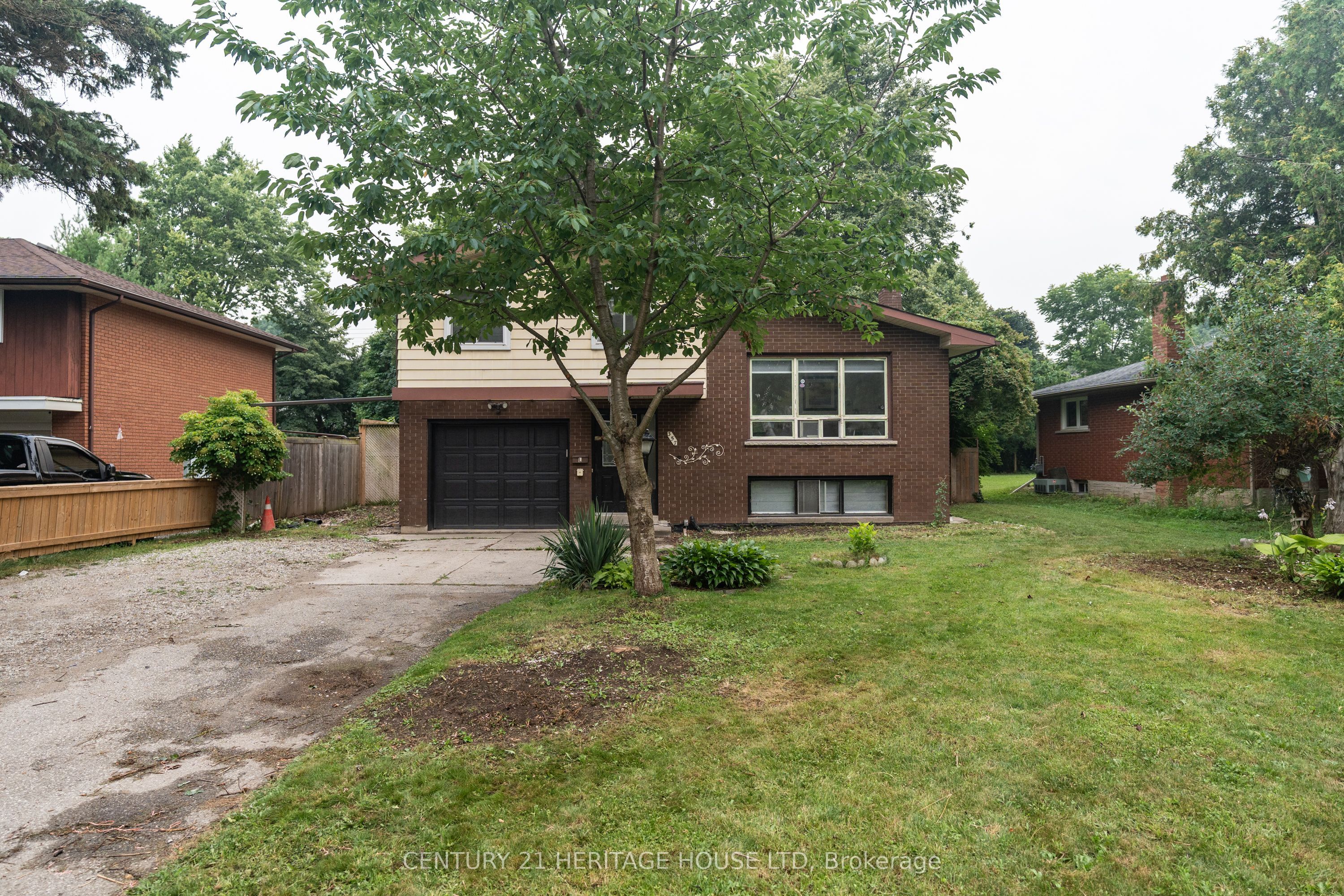 357 Blair Road Property Photo 12